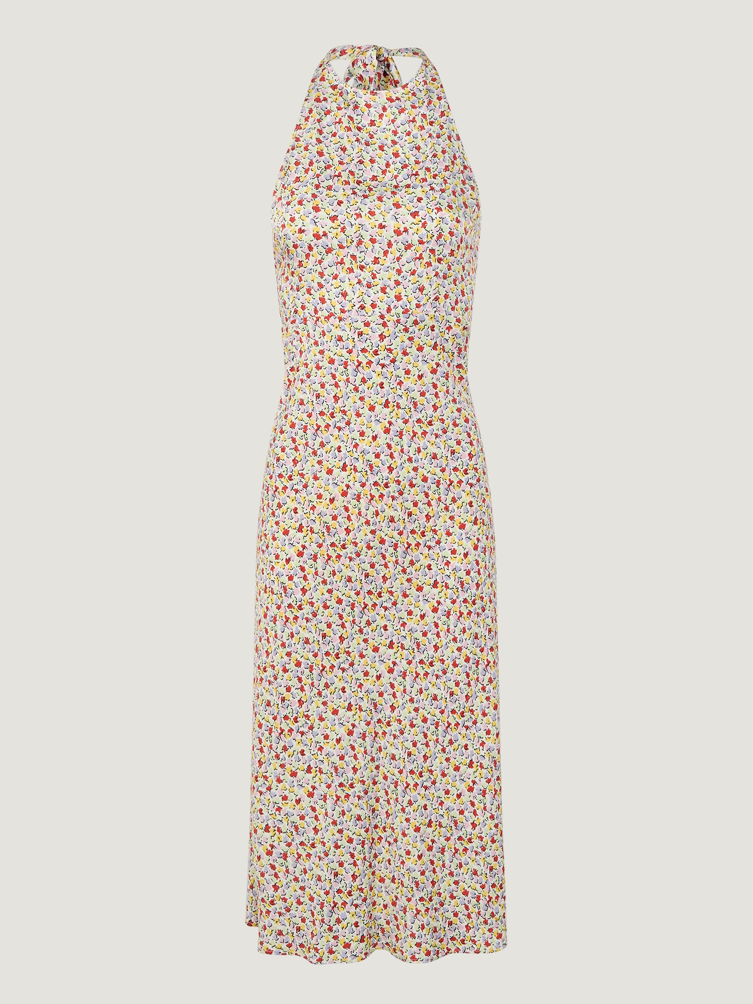 POPPY dress