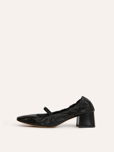 Ballerines PRADO