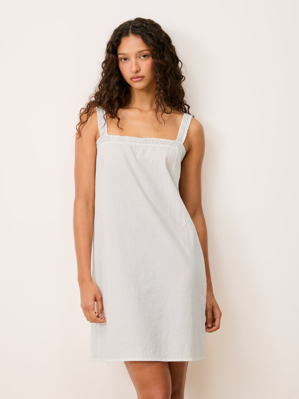 Robe RACHEL