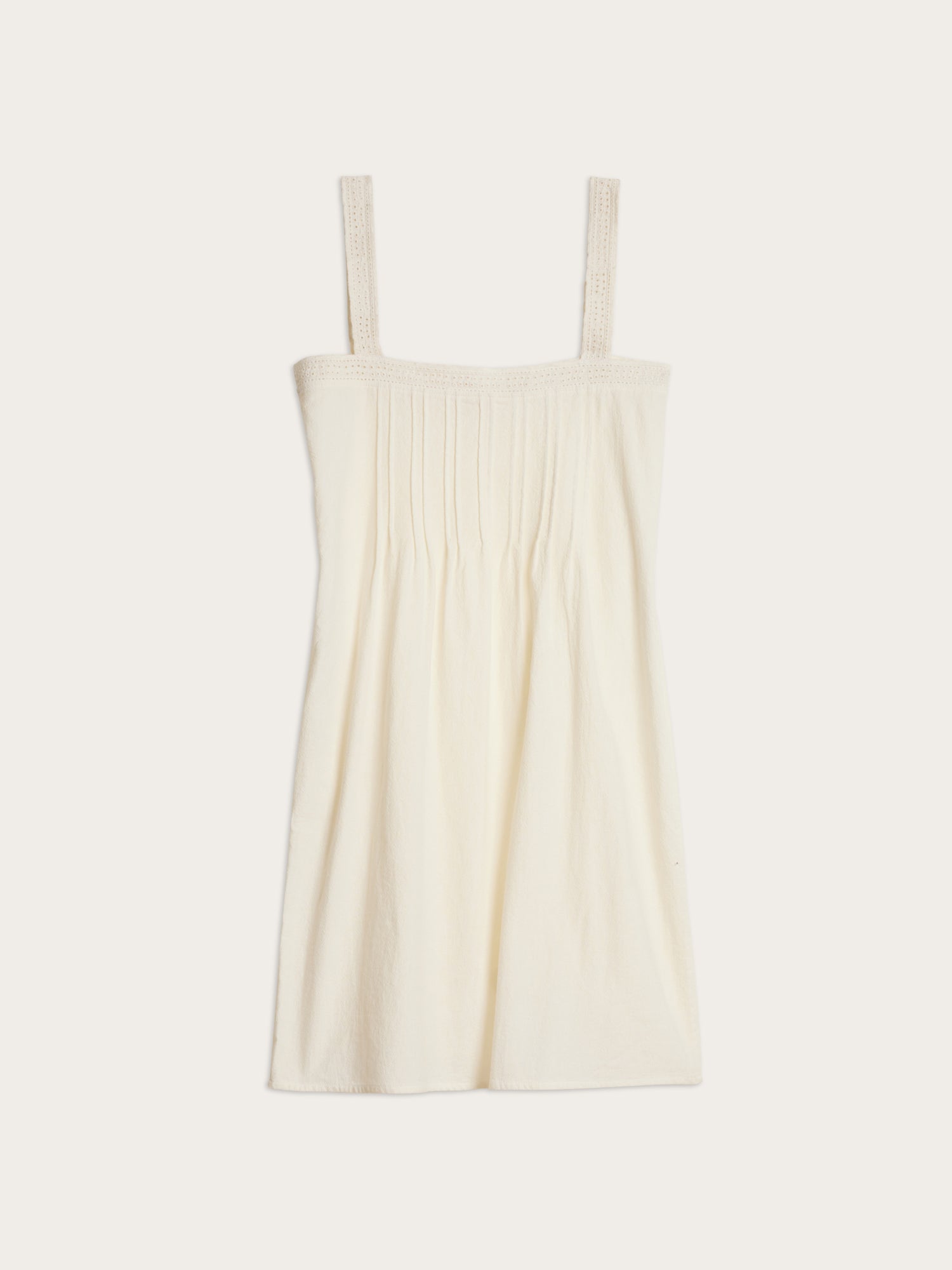 Robe RACHEL