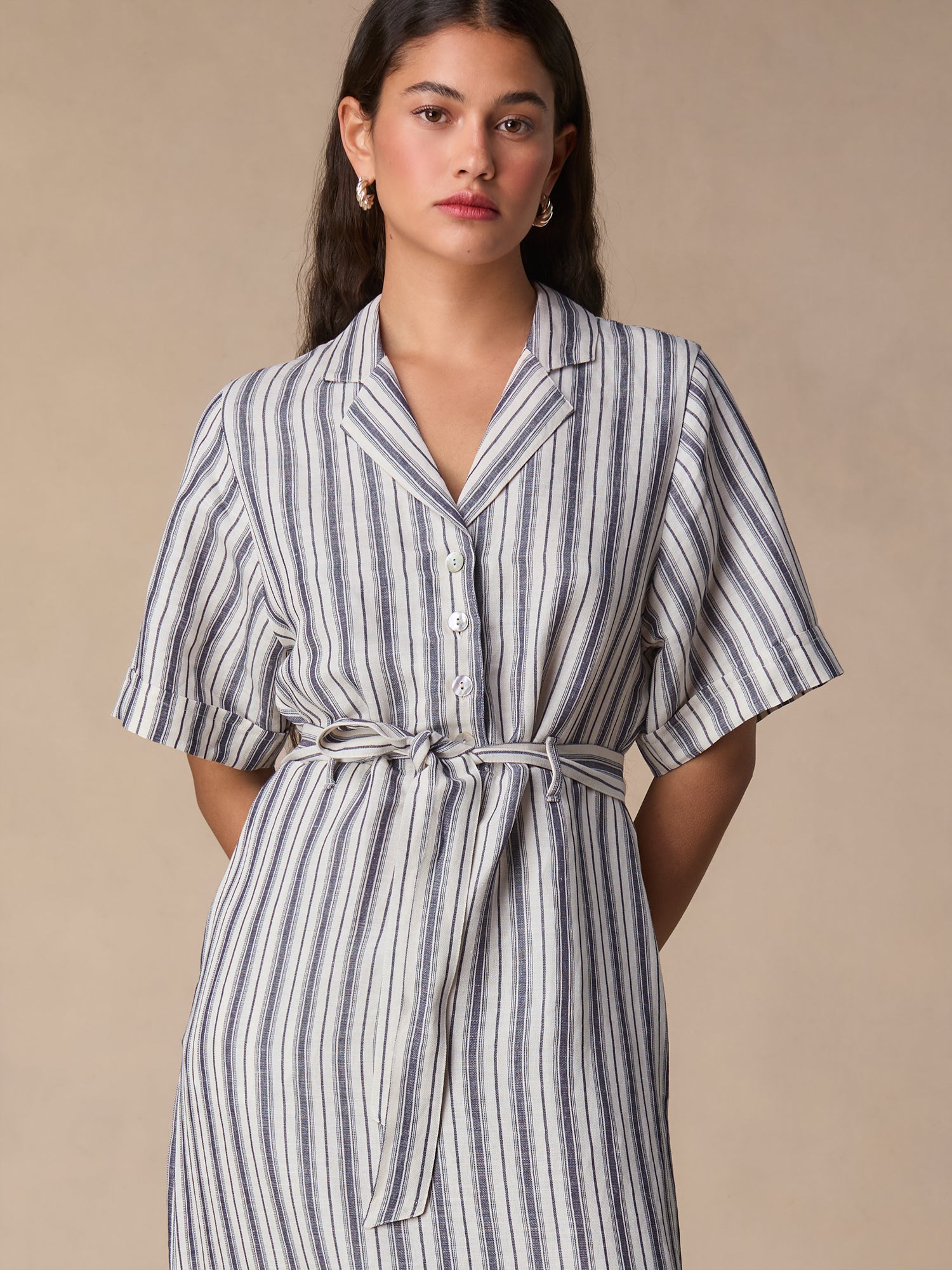 Robe RACHIDA
