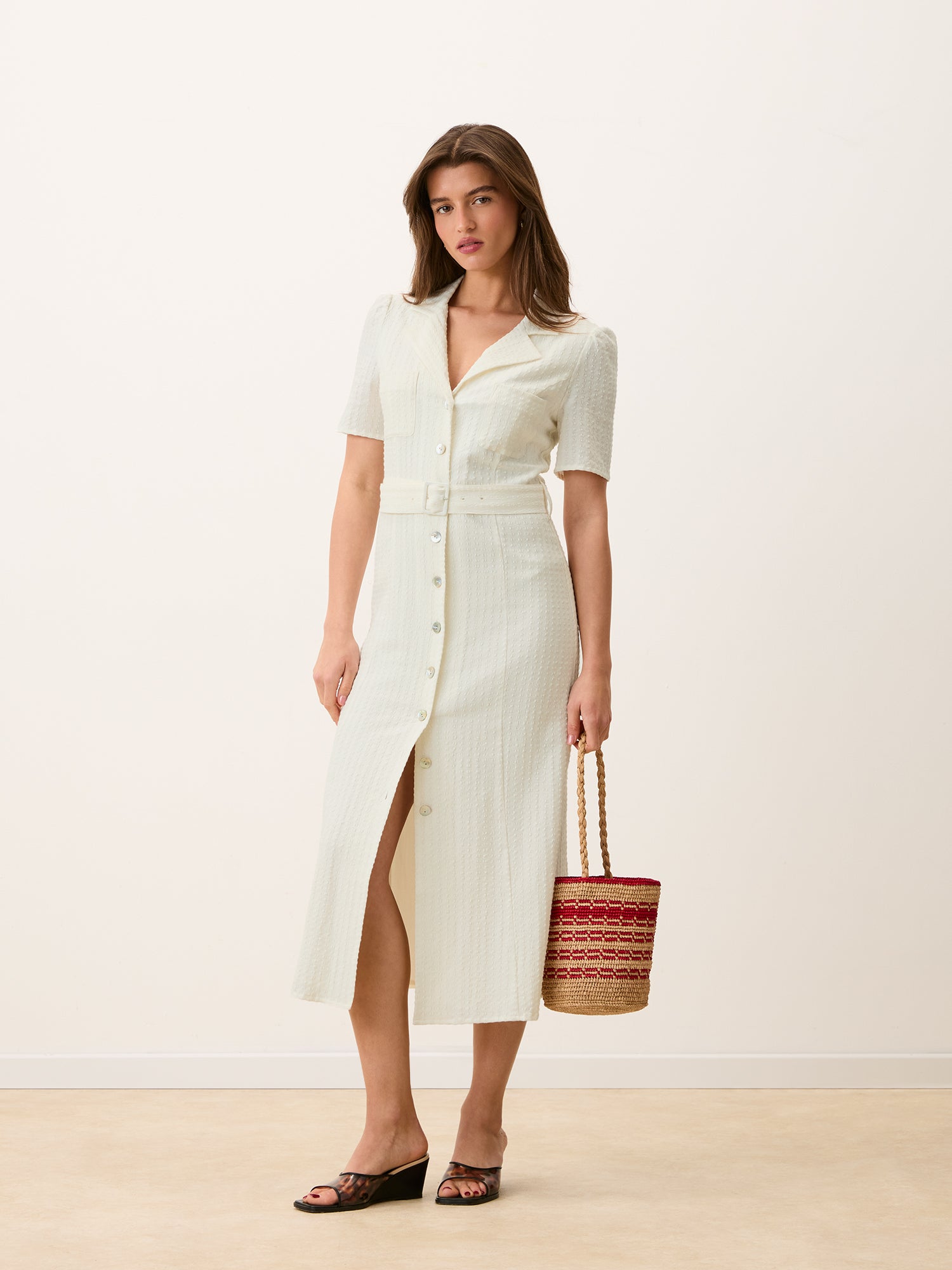 Robe RAELLA