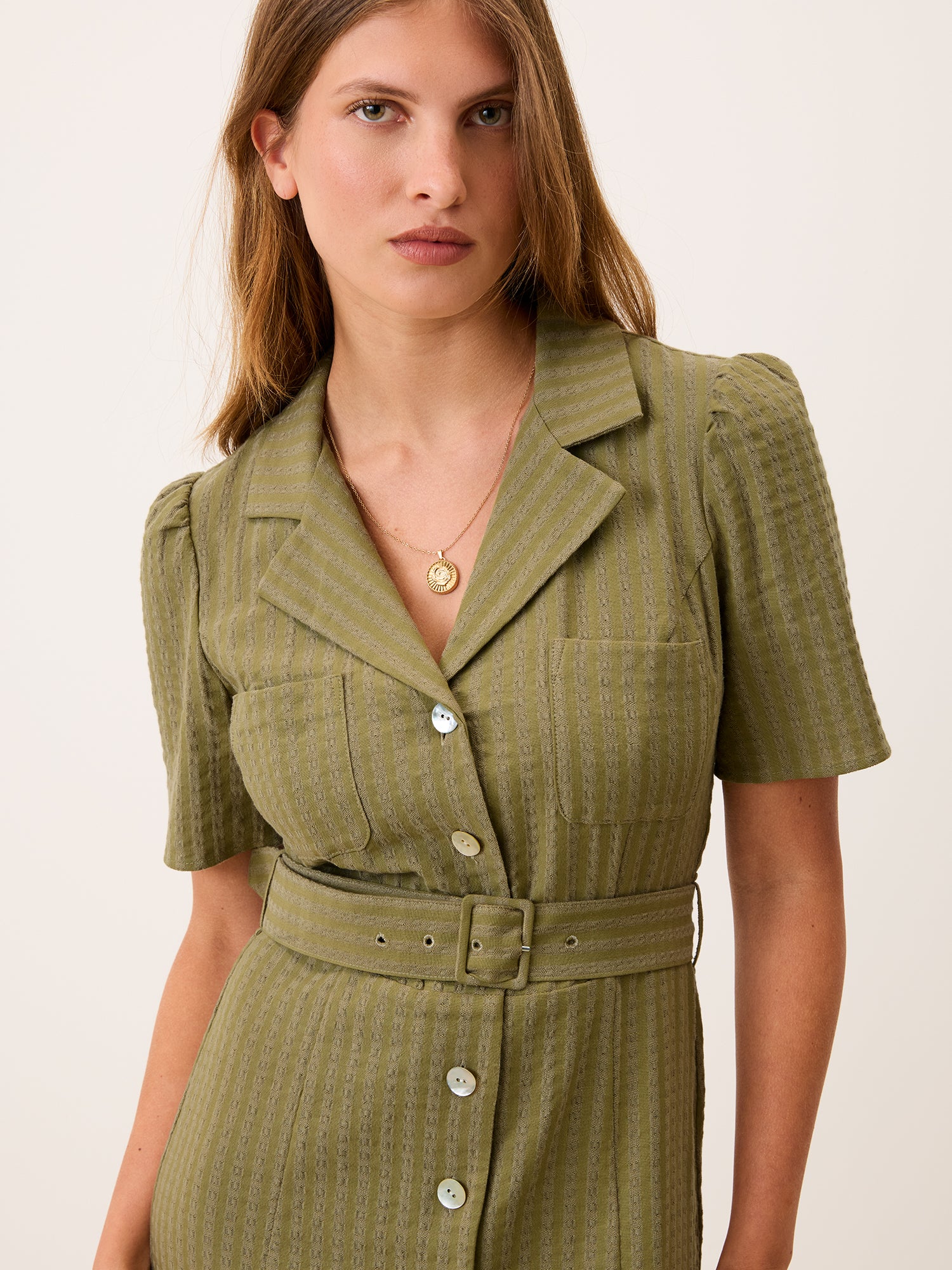 Robe RAELLA