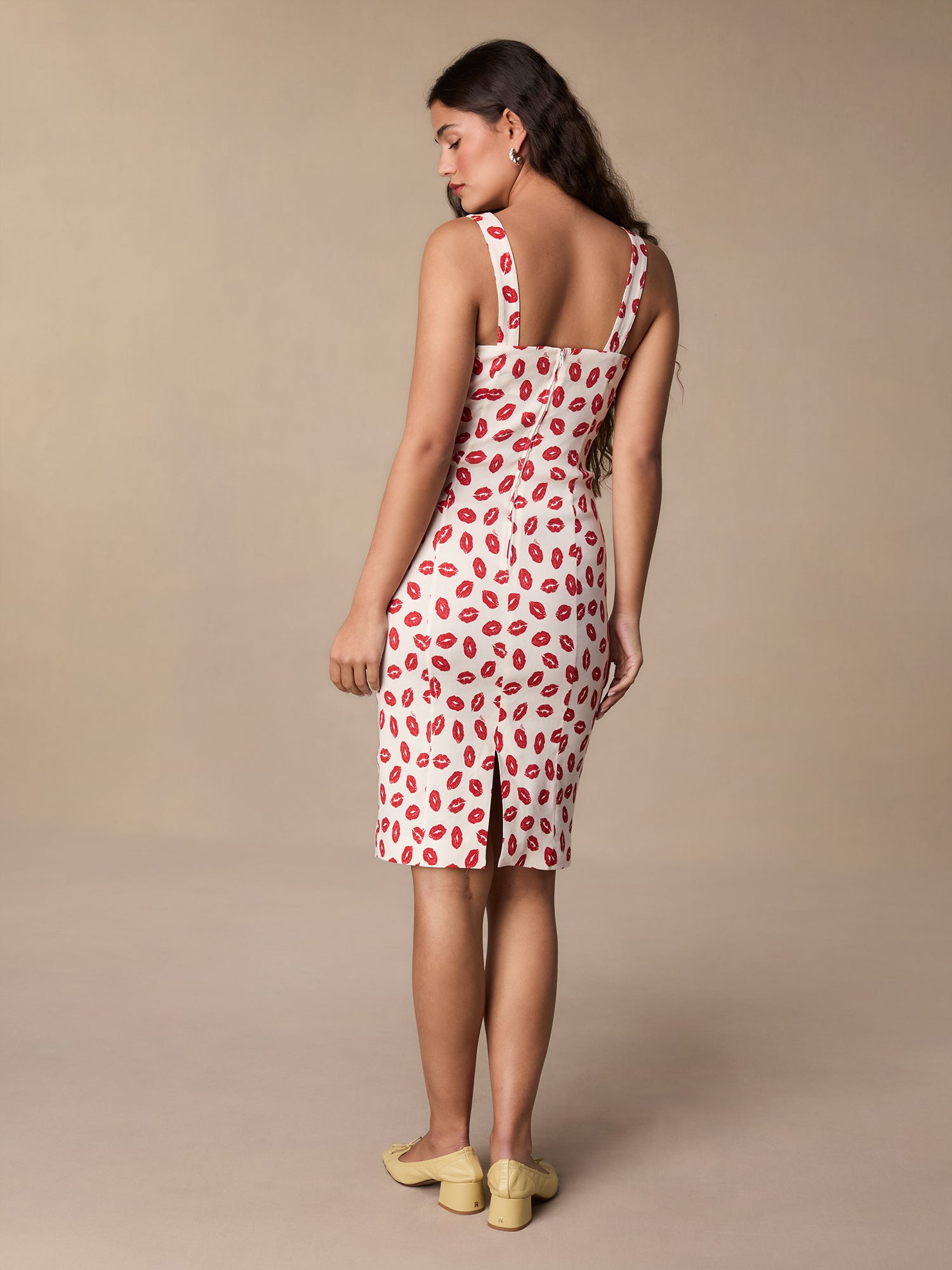 Robe RAHIMA