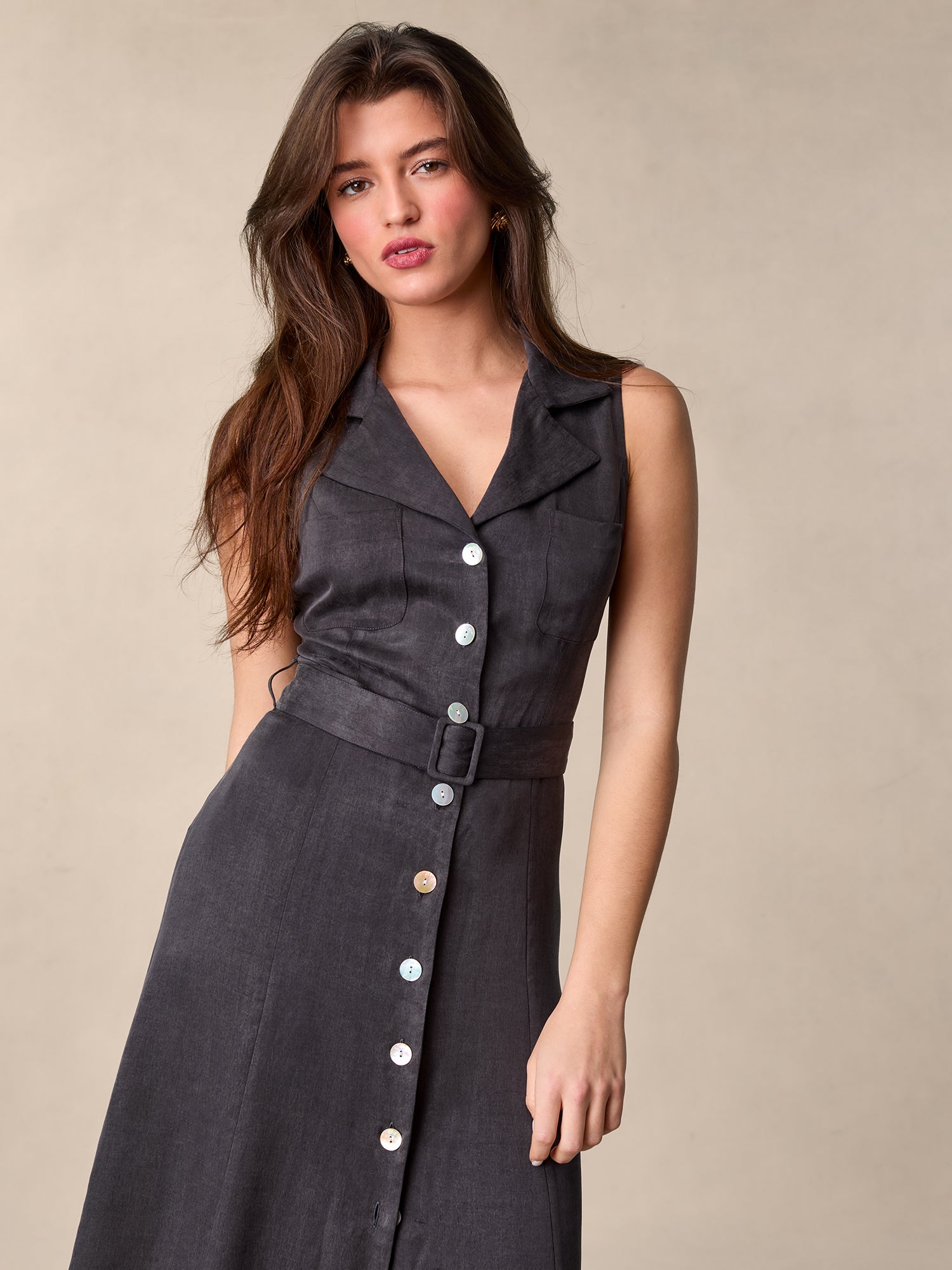 Robe RAQUEL
