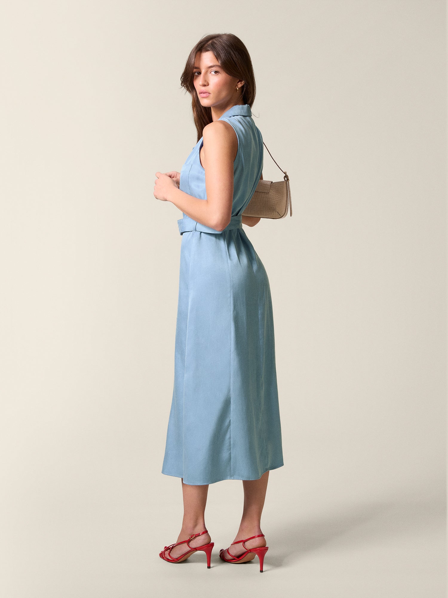 Robe RAQUEL