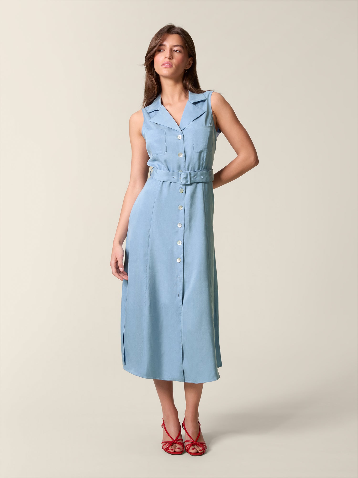 Robe RAQUEL