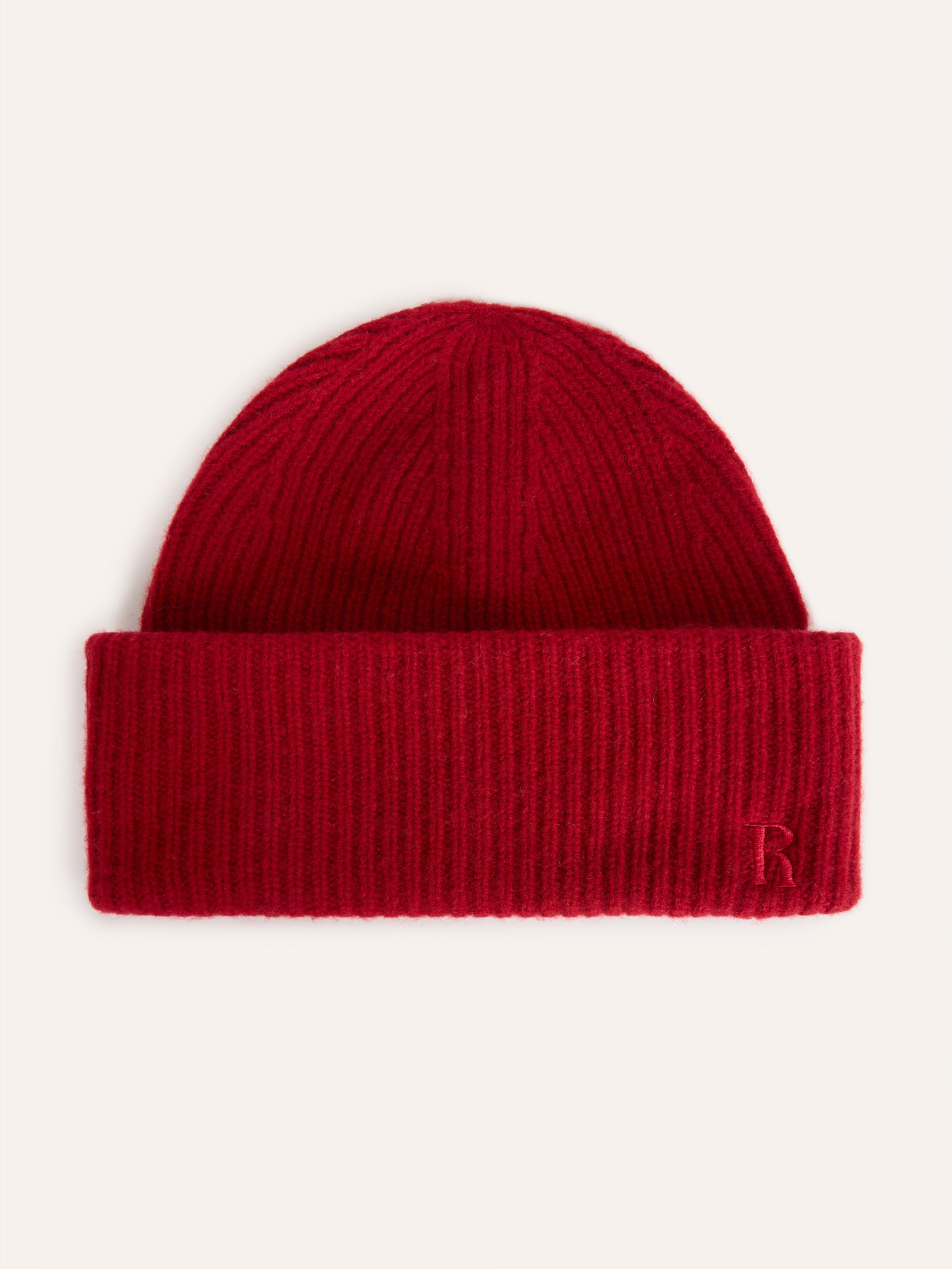 RAVI Beanie