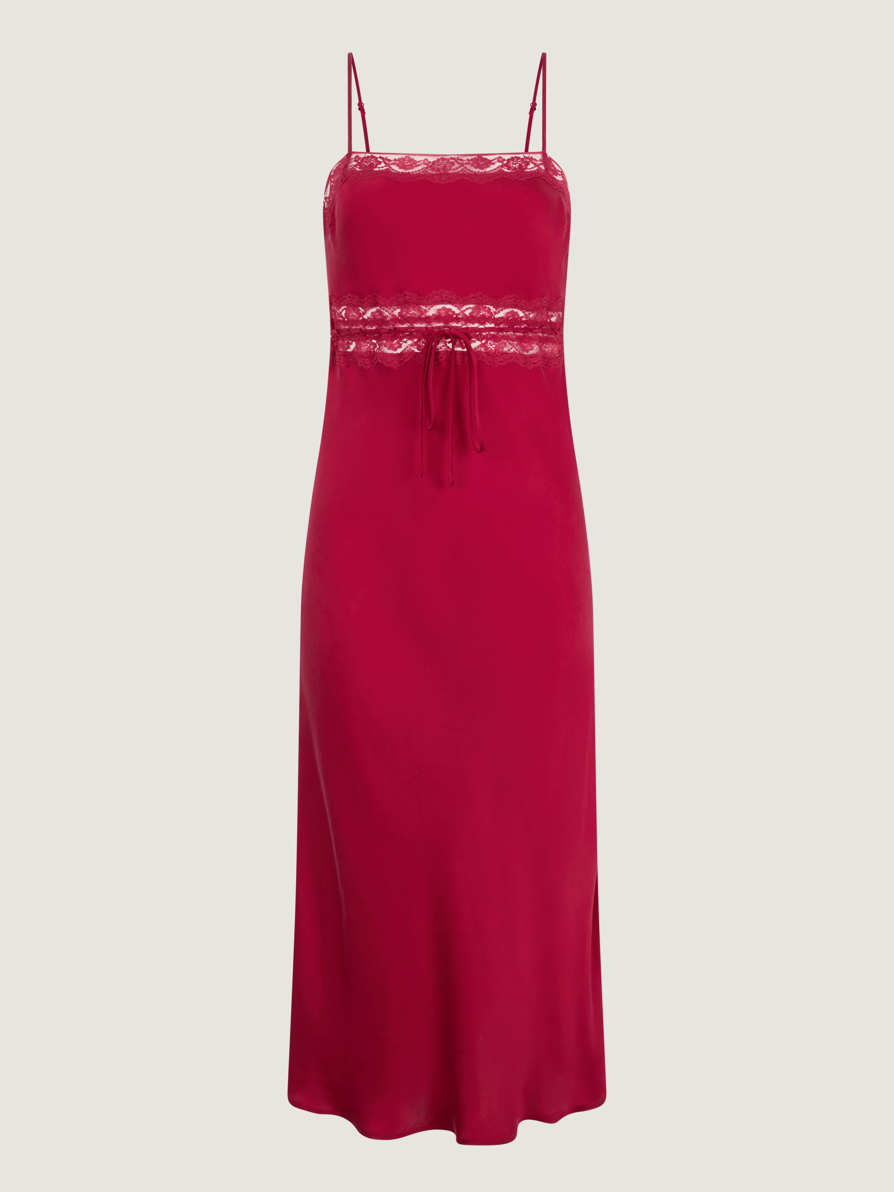 Reda -Kleid
