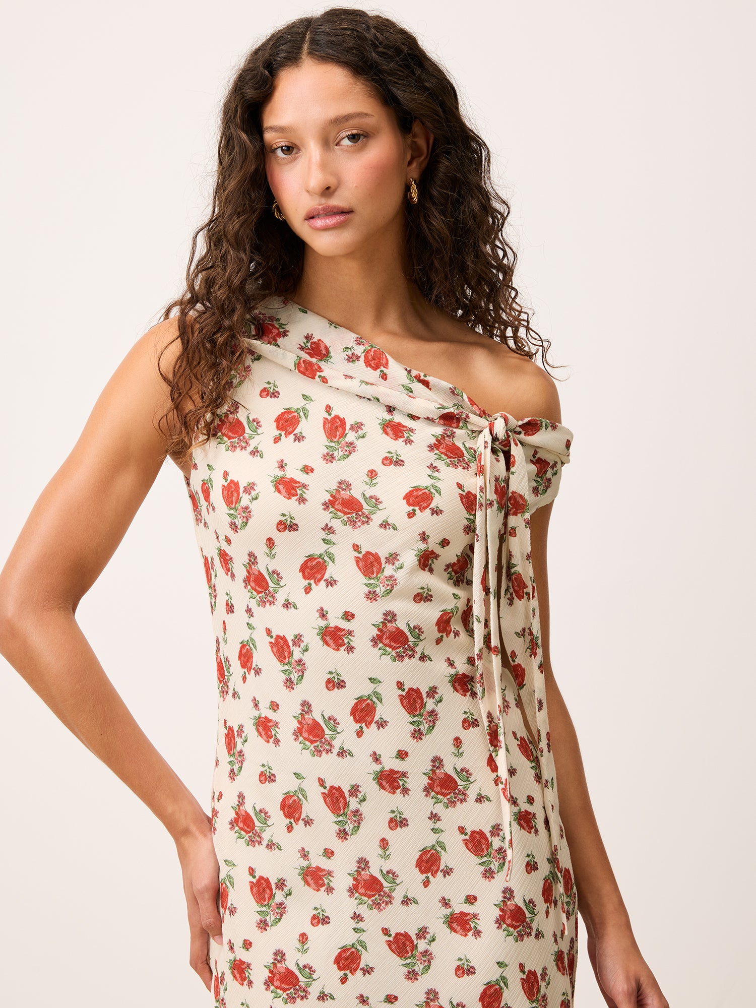 ERIN Dress