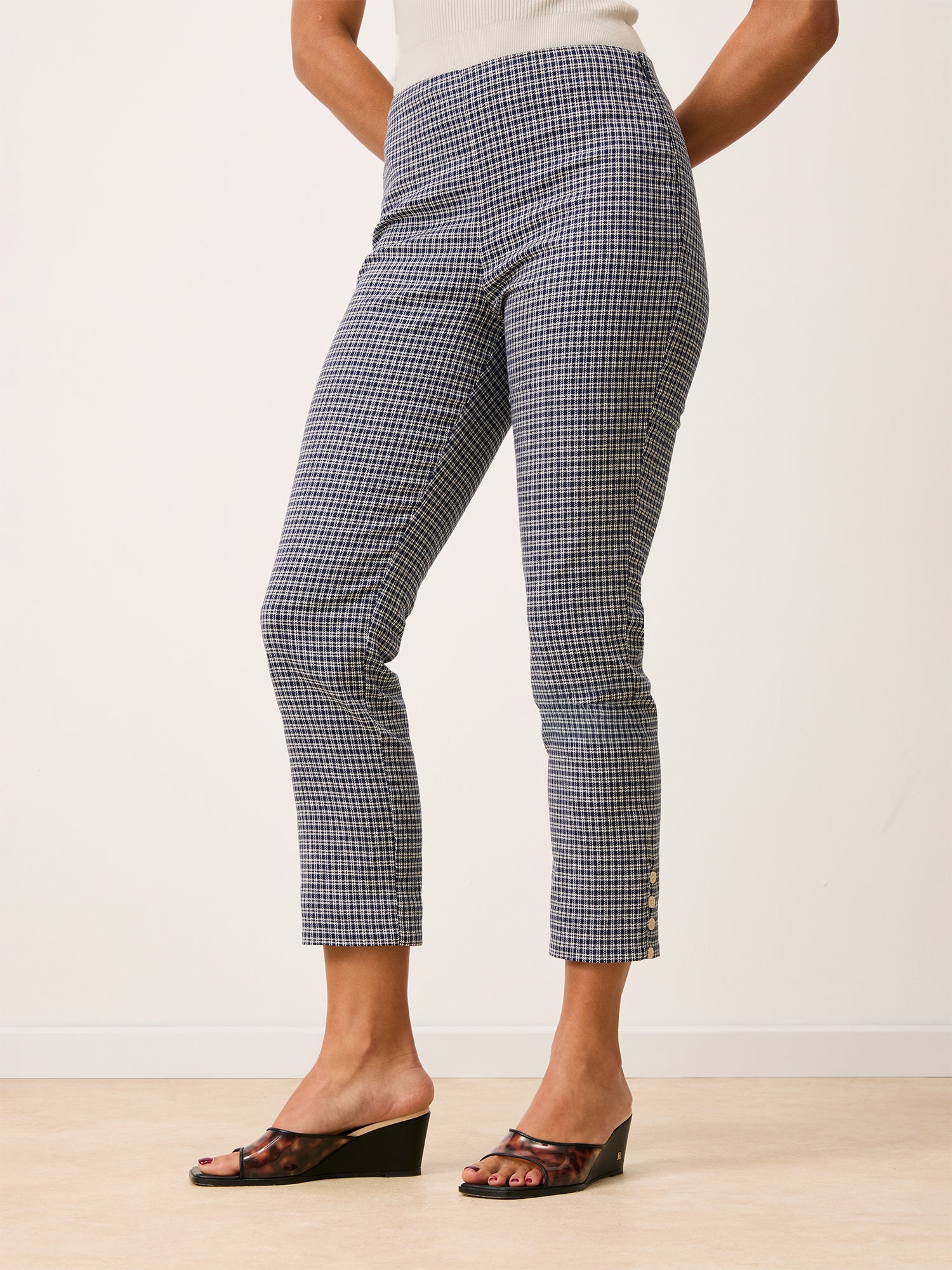 Pantalon ZOLA