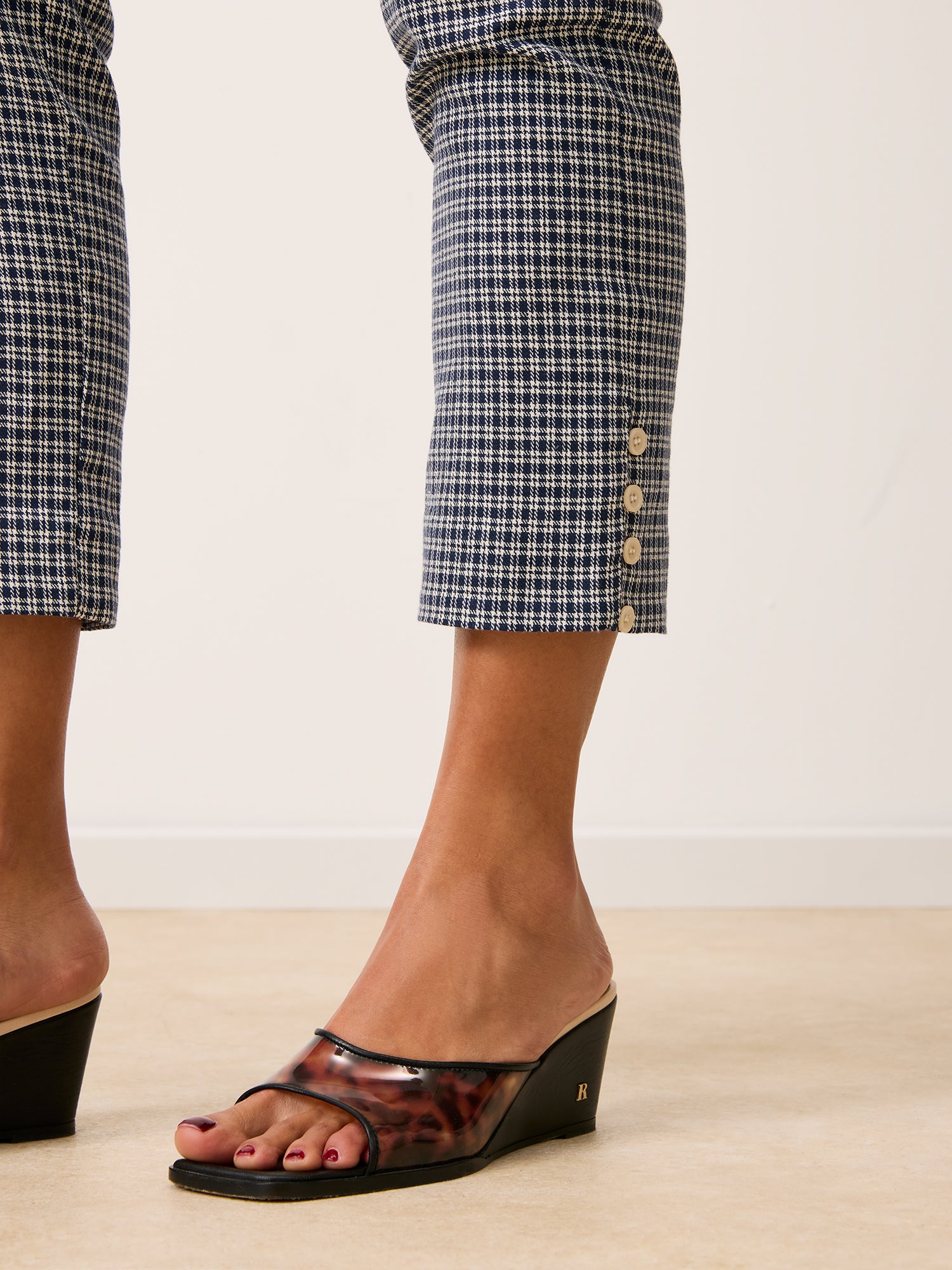 Pantalon ZOLA