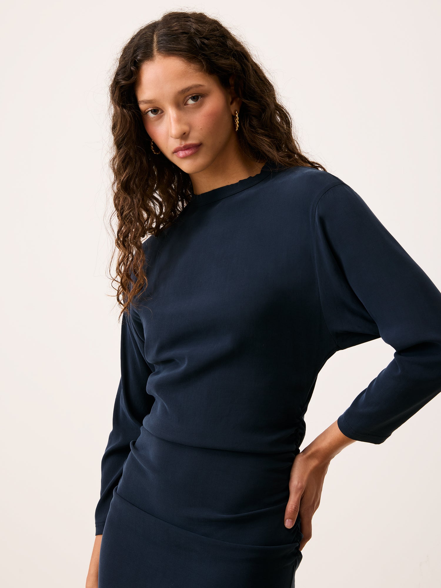VALERIA Dress