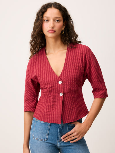 Chemise DANY