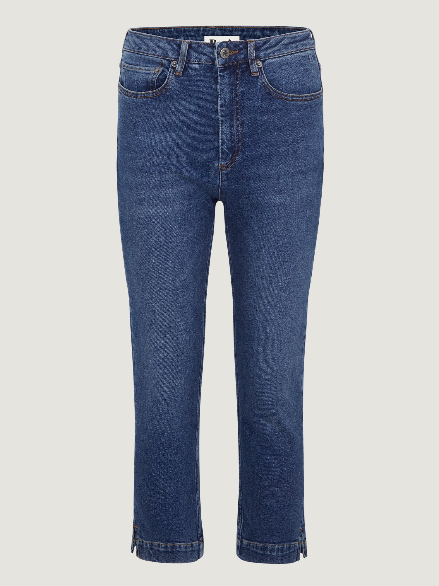 RIVOLI Jeans