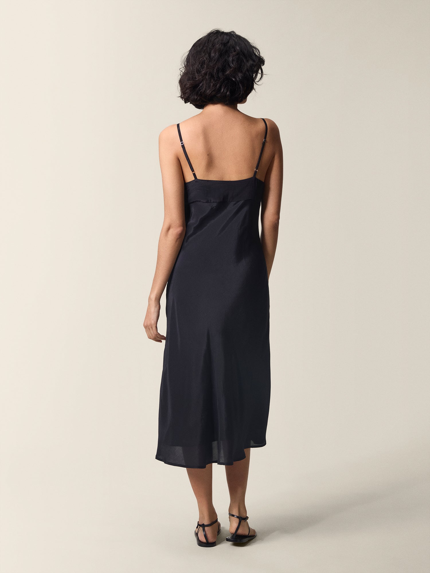 Vestido ROBINE