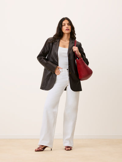 Veste LAMBERT