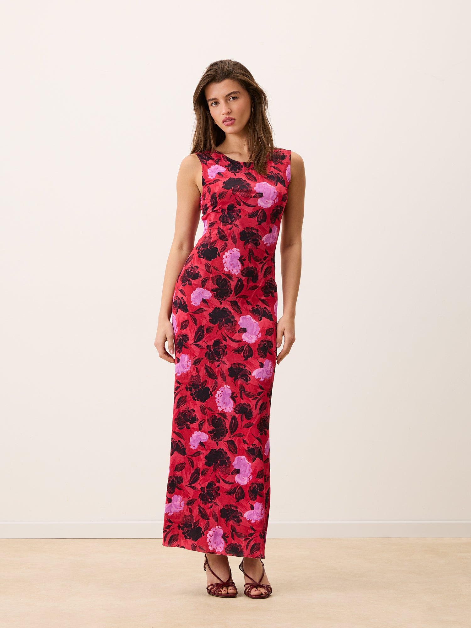 Robe ROSELENA