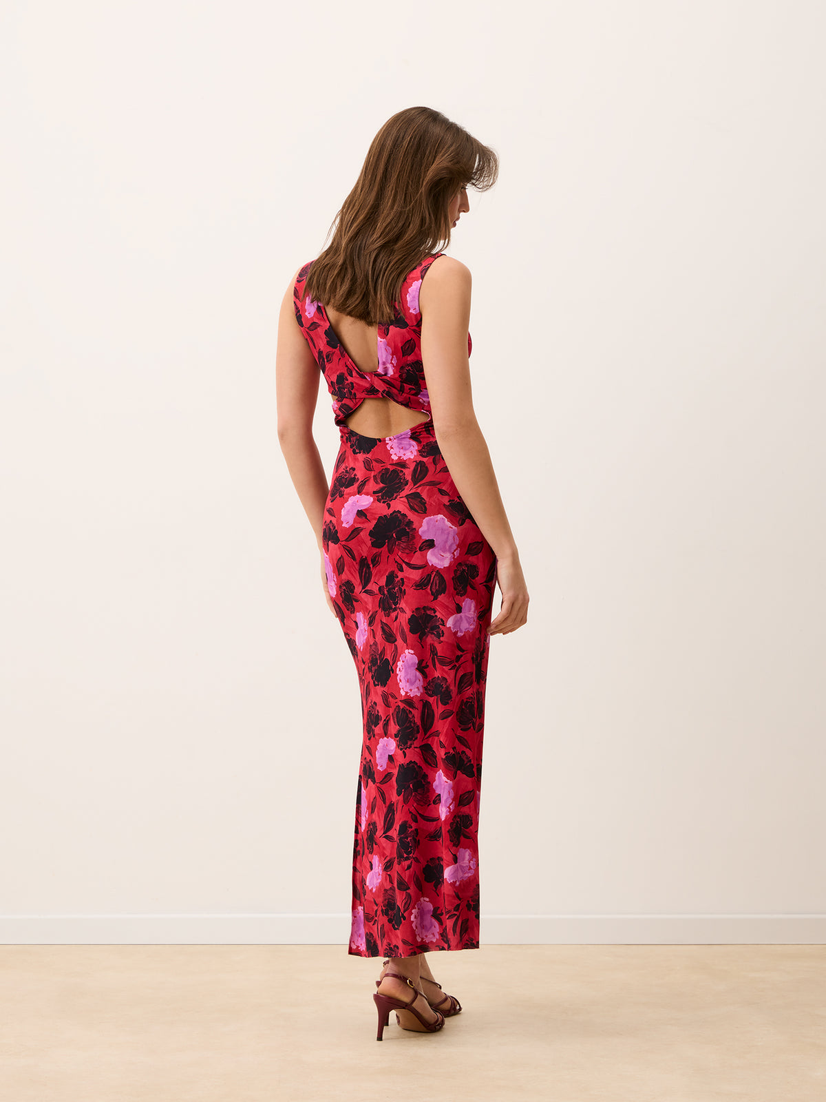 Robe ROSELENA