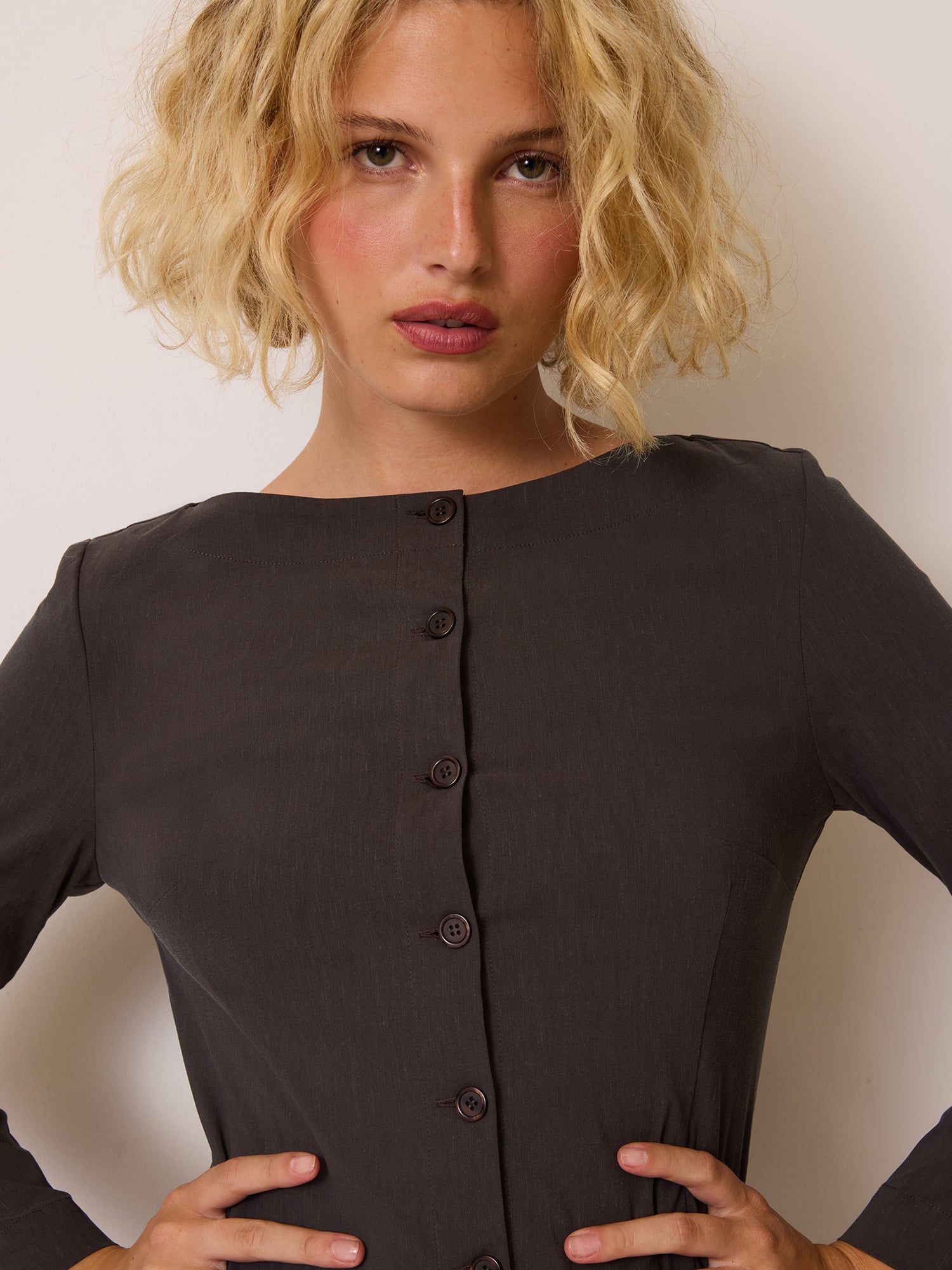 ROSITA Dress