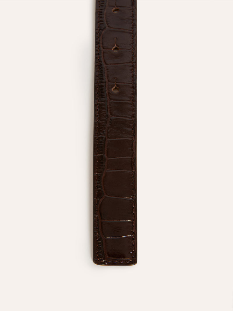 Ceinture ROSO