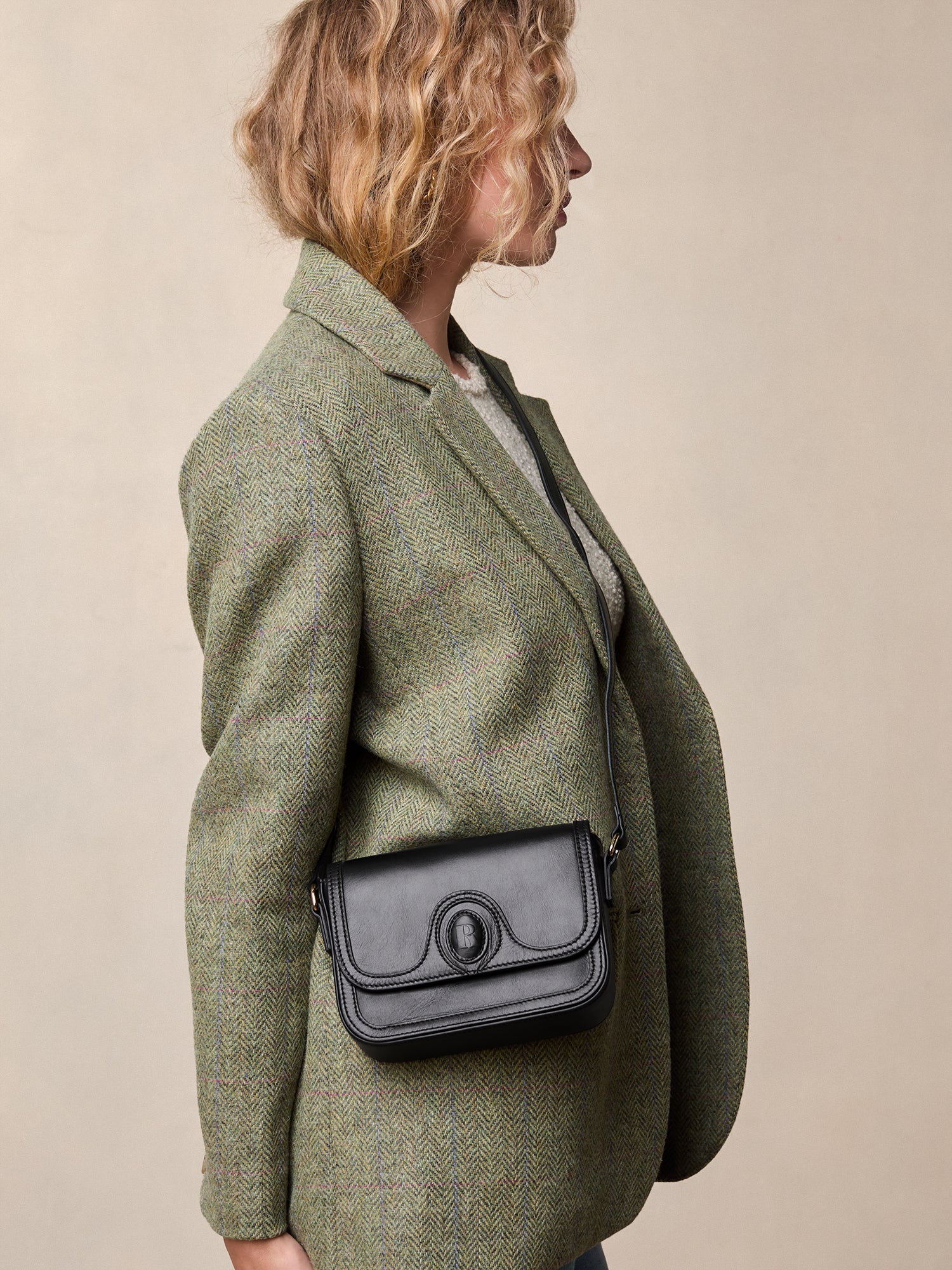 Sac BIBI
