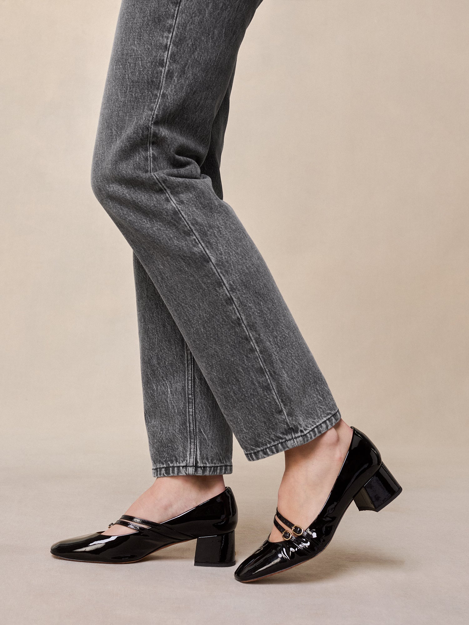 Chaussures BABIES