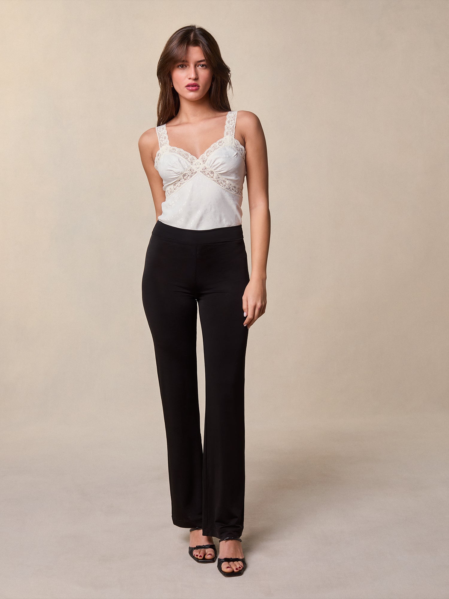 Pantalón GLENDA