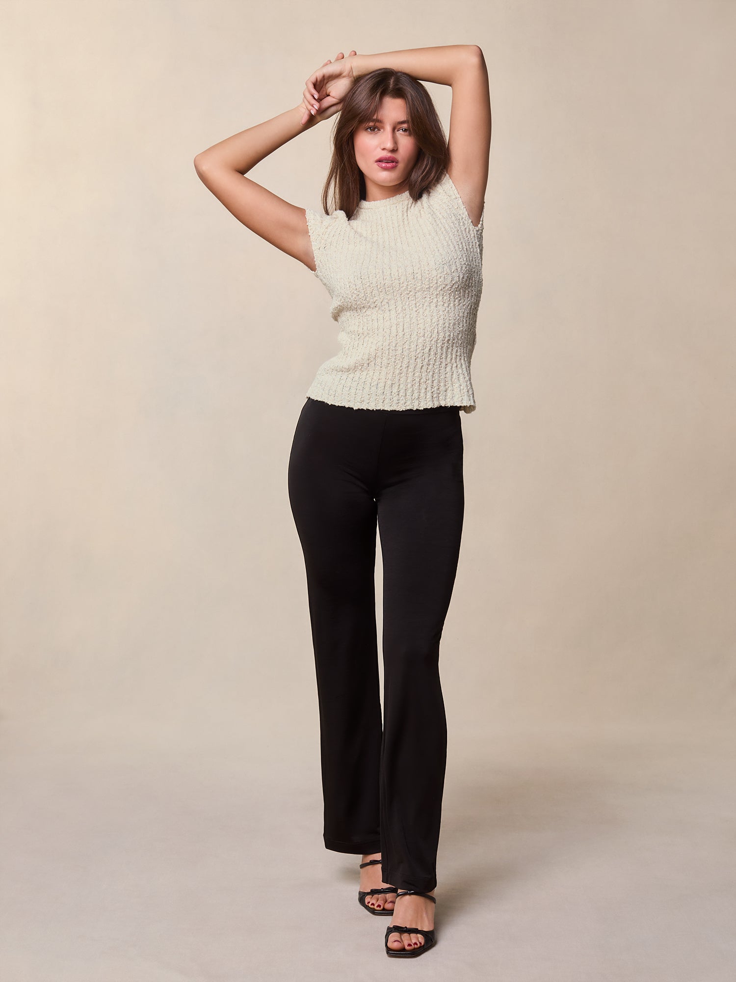 Pantalón GLENDA