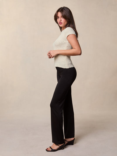 Pantalon GLENDA
