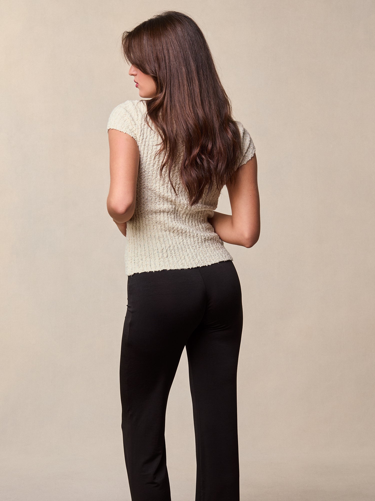 Pantalón GLENDA