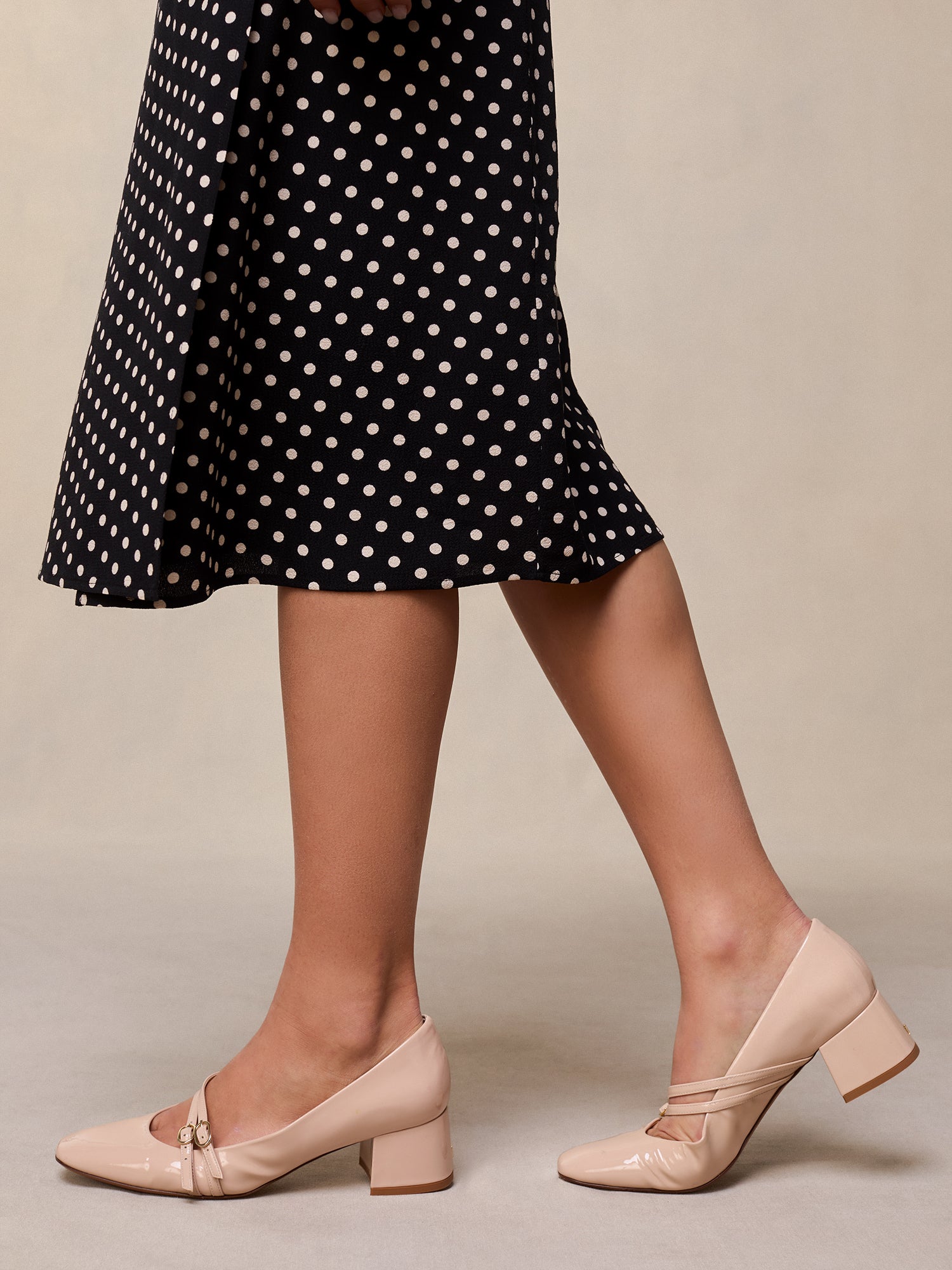 Chaussures BABIES