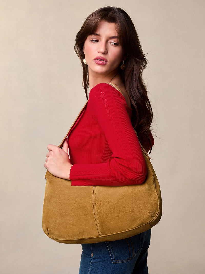 BIG bag