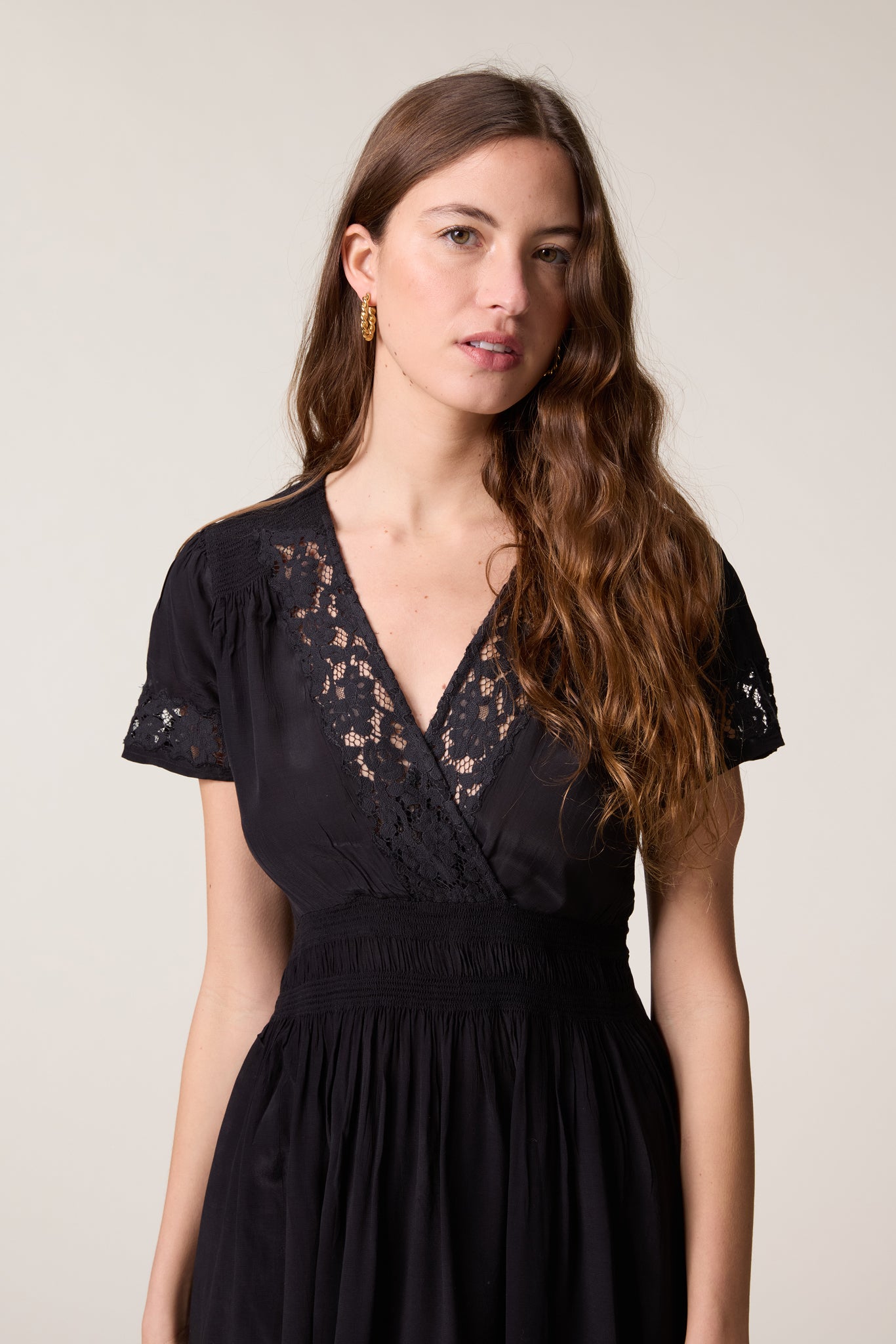 RUTHY Dress