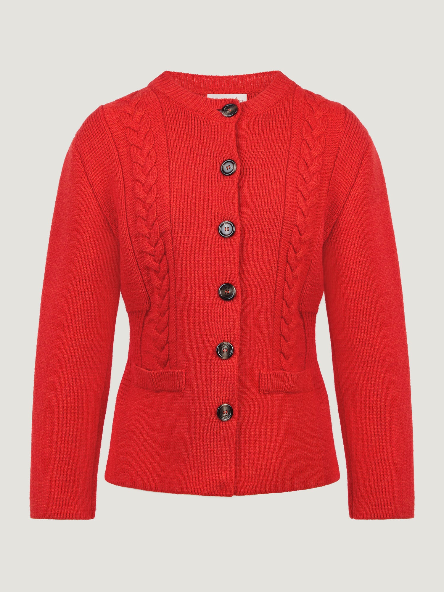 SAMY cardigan