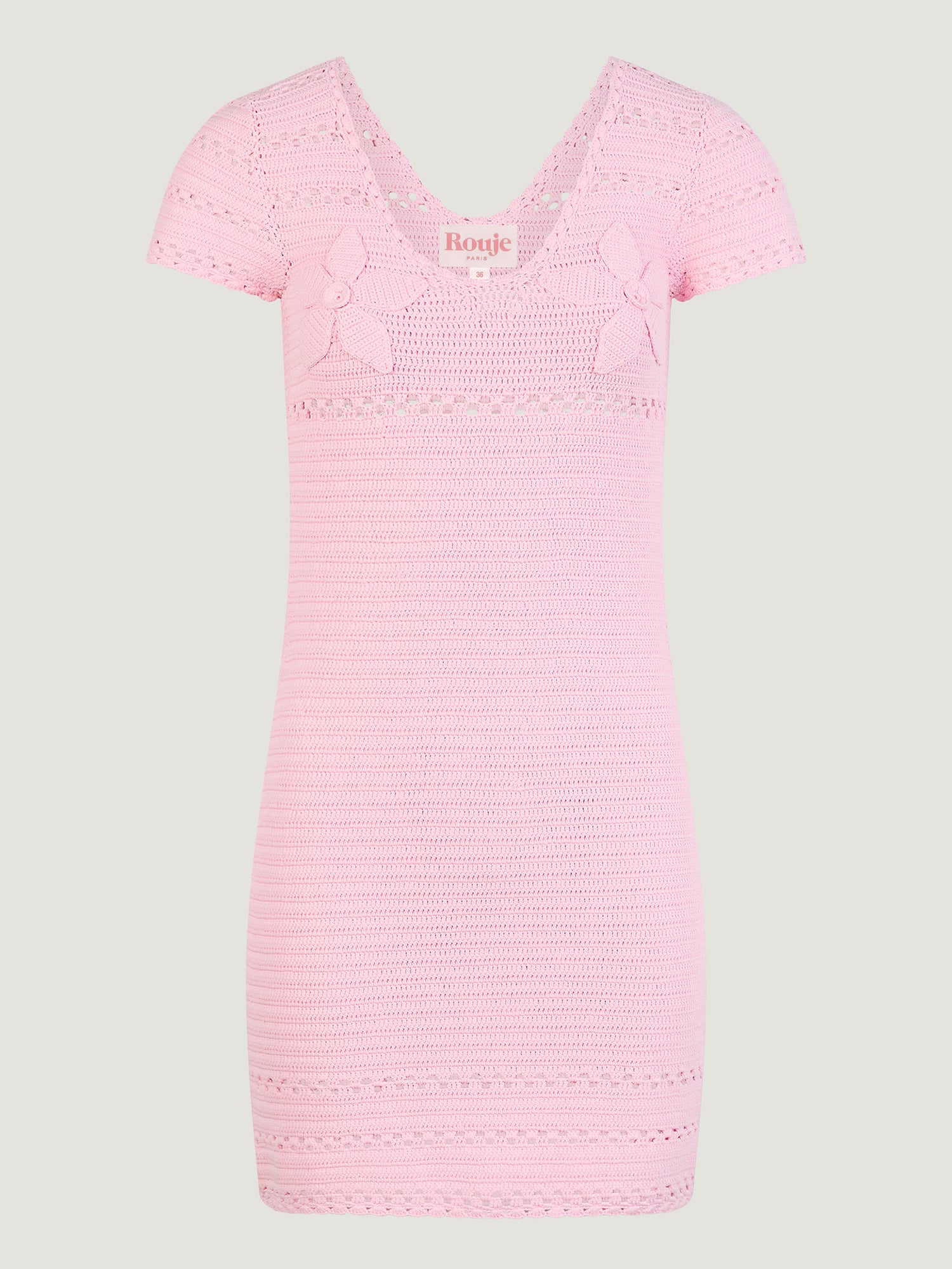 Robe SANDRA