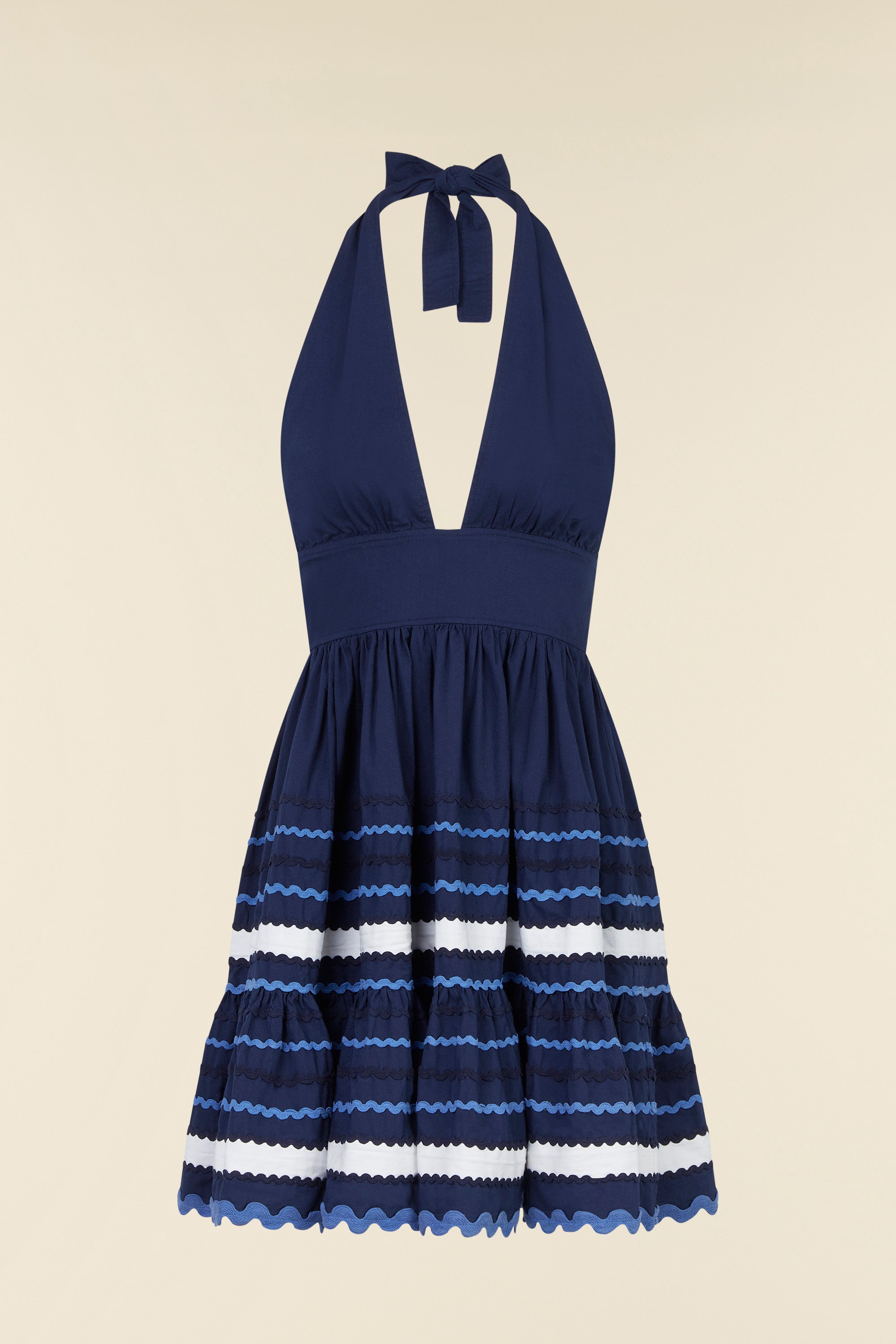 Robe SAVERIA