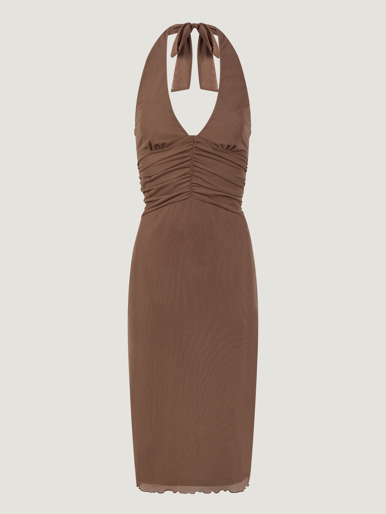 Robe SELMA