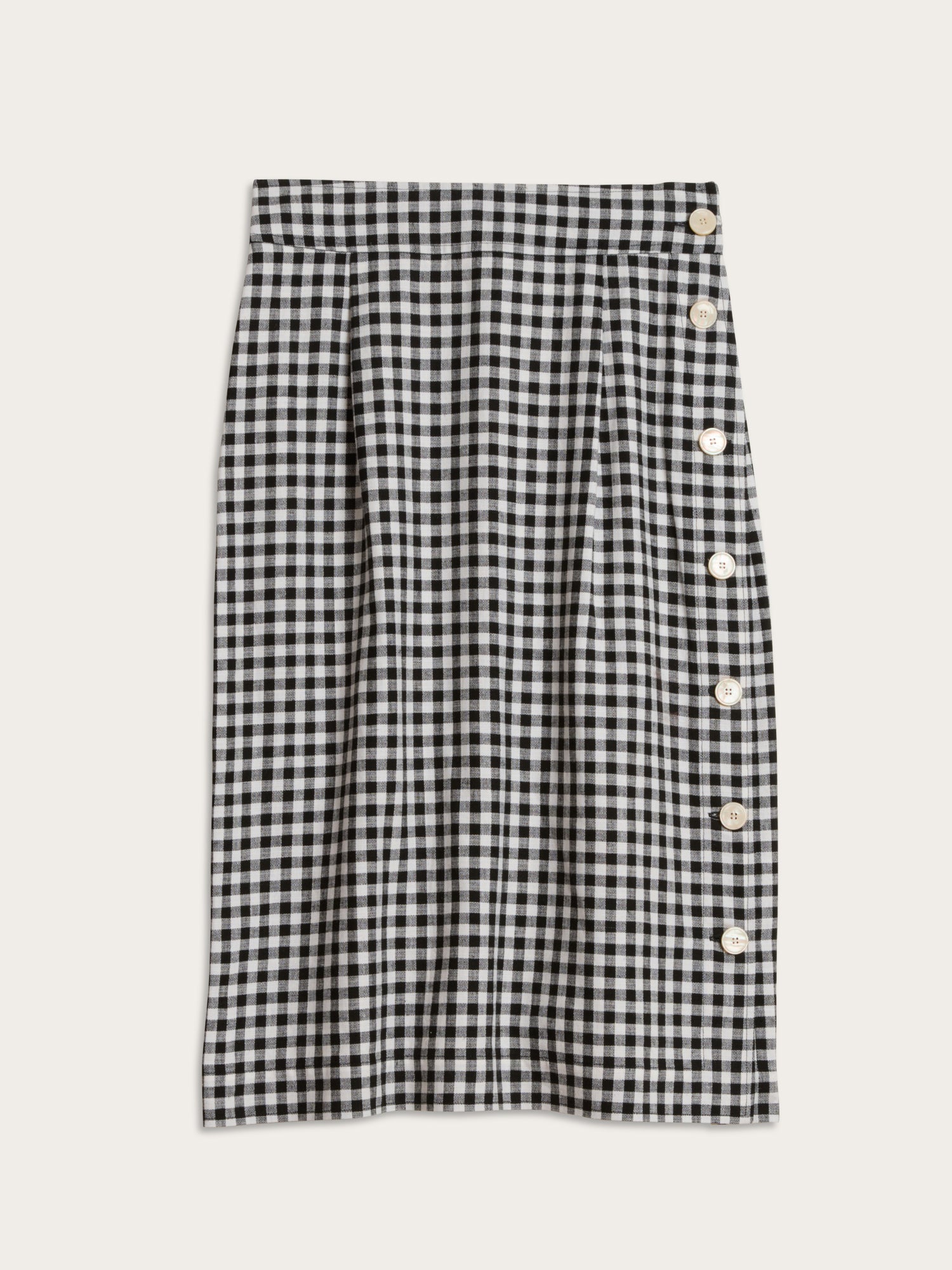 SHERYL Skirt