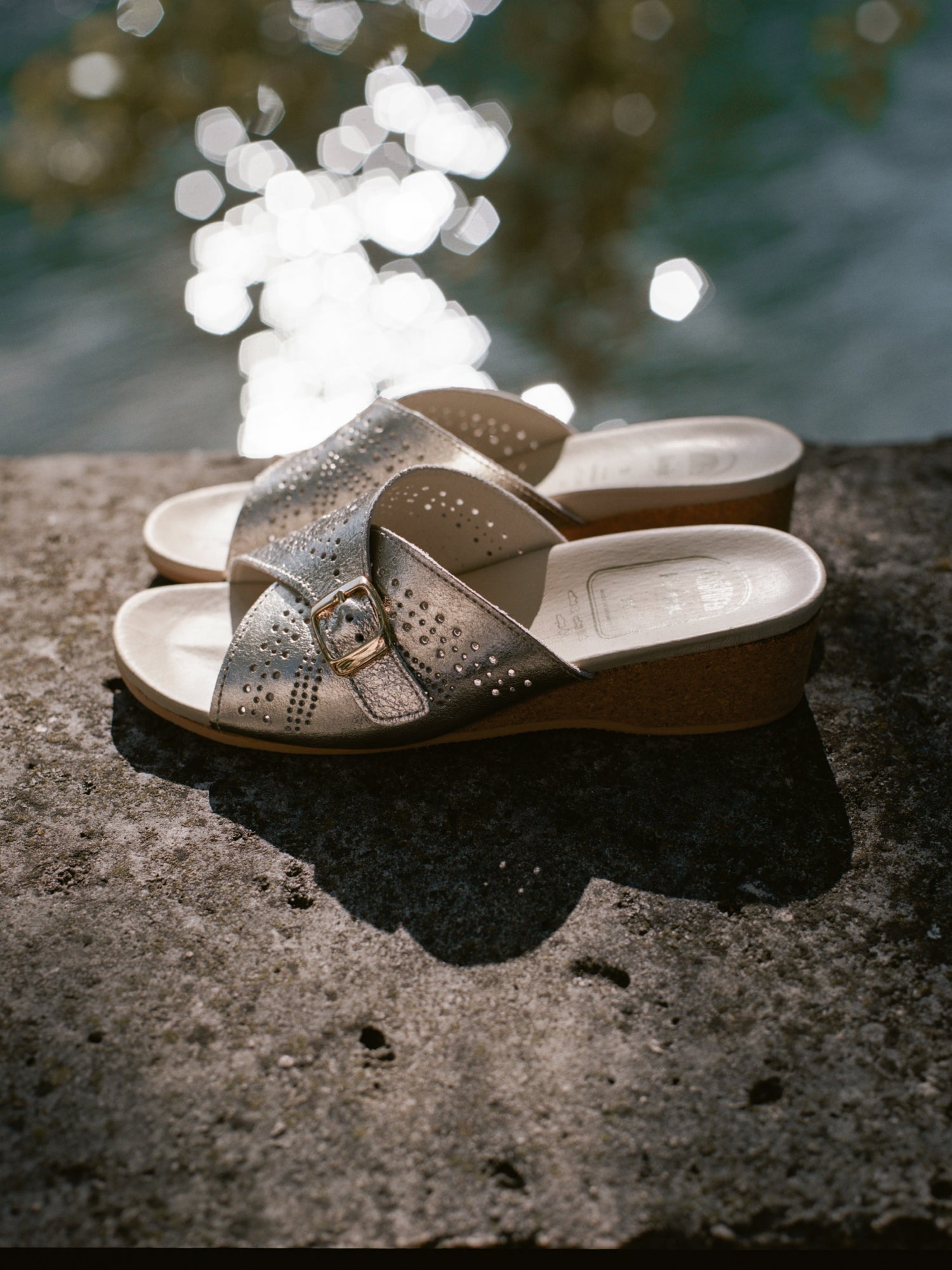 chaussures