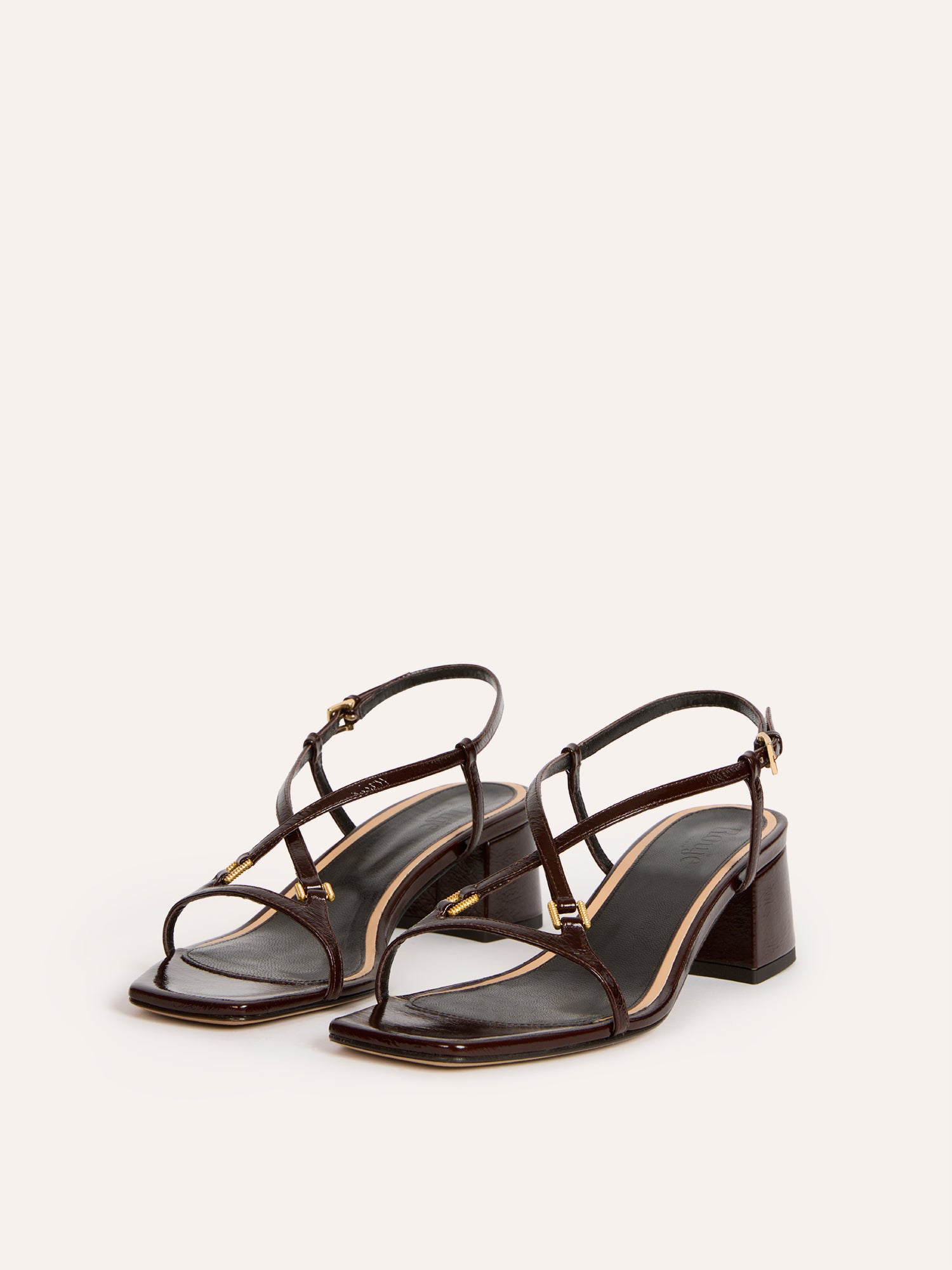 EMI Sandals