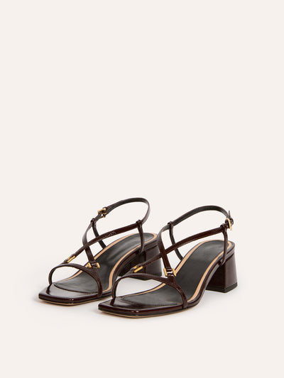 Sandales EMI