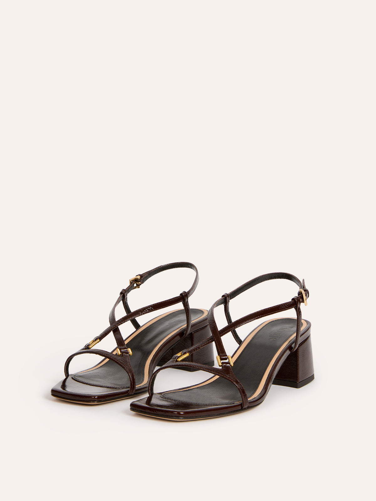 EMI Sandals
