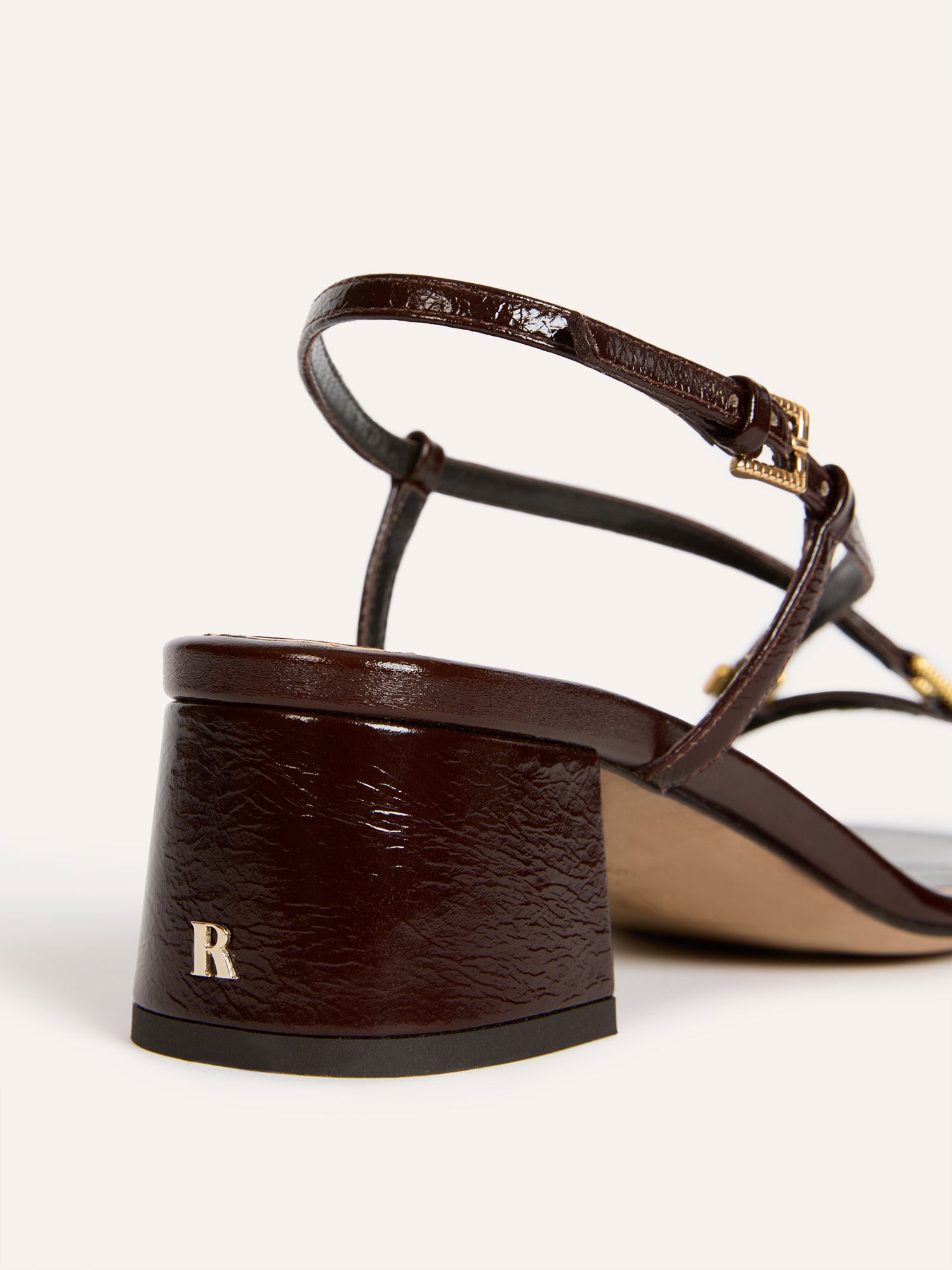 EMI Sandals