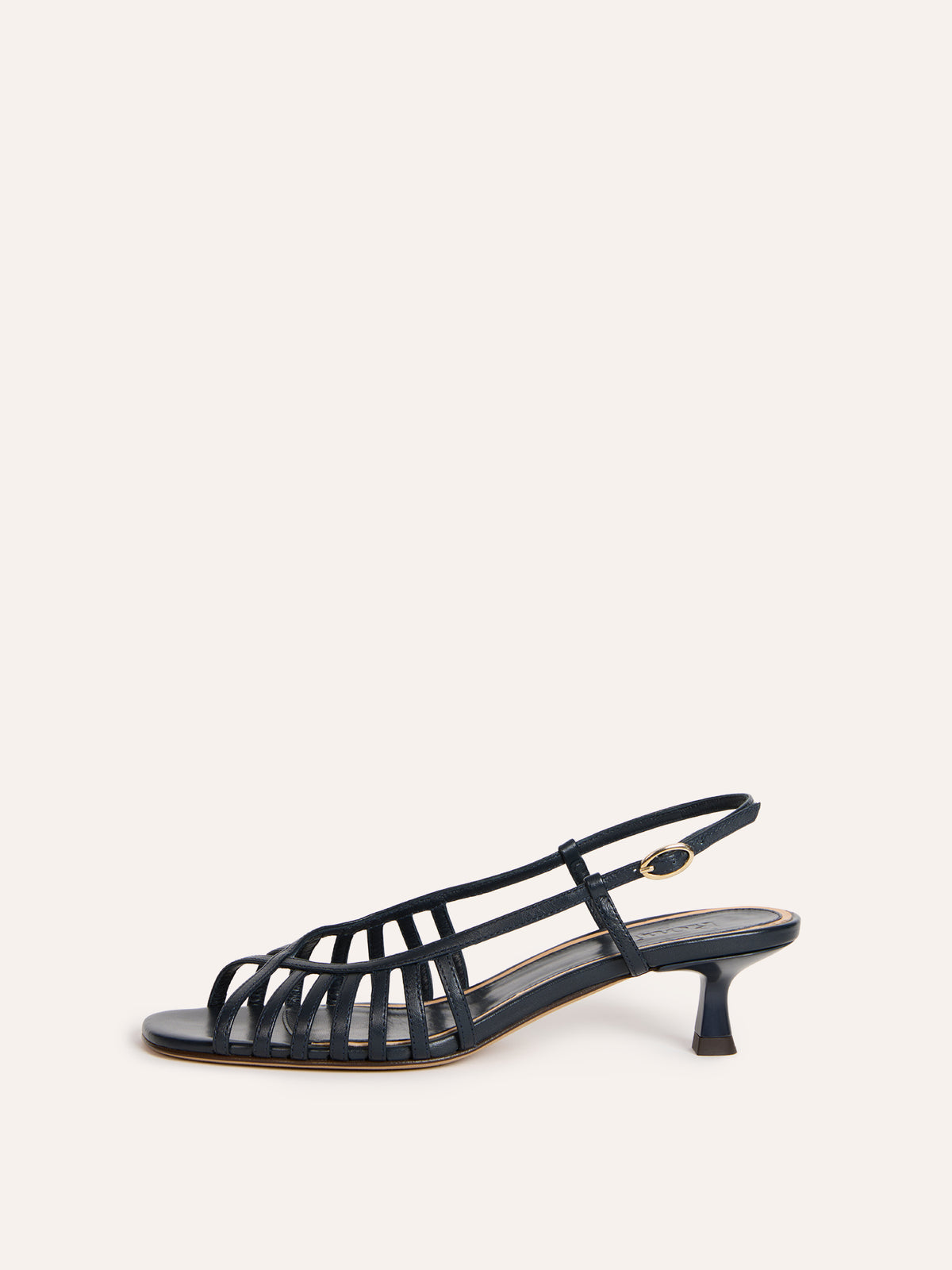 LOREN Sandals