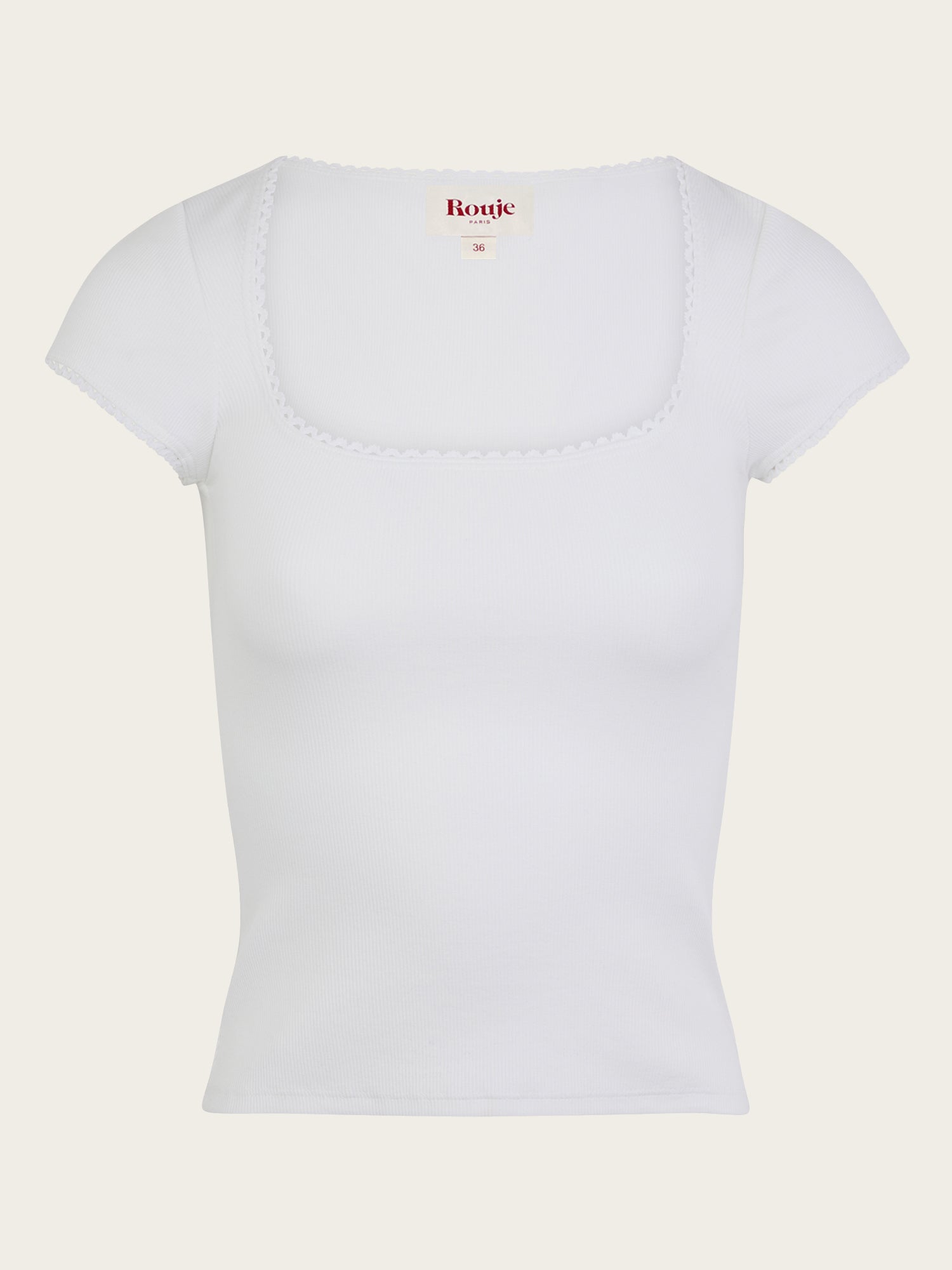 T-shirt SIAM