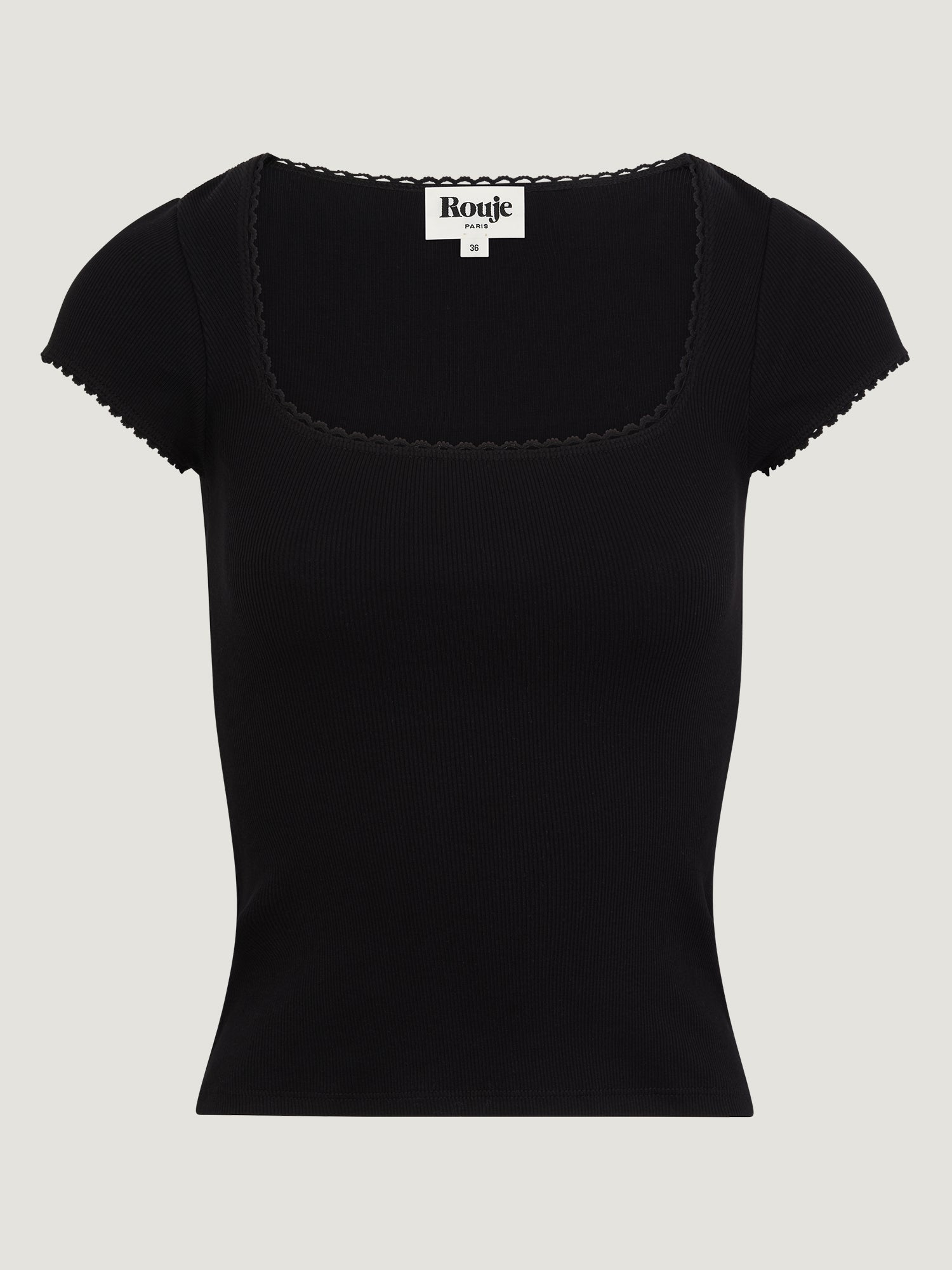 SIAM t-shirt