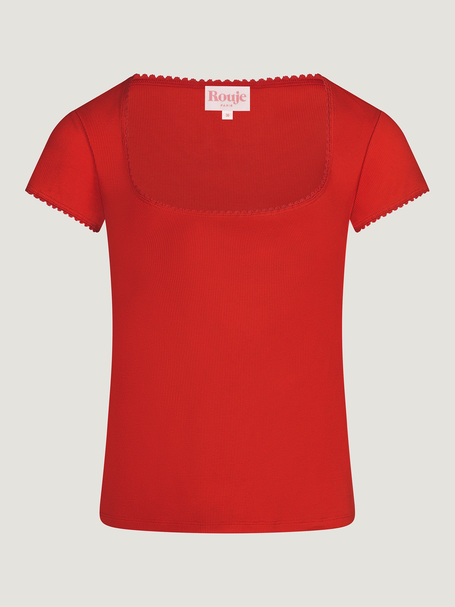 Camiseta SIAM