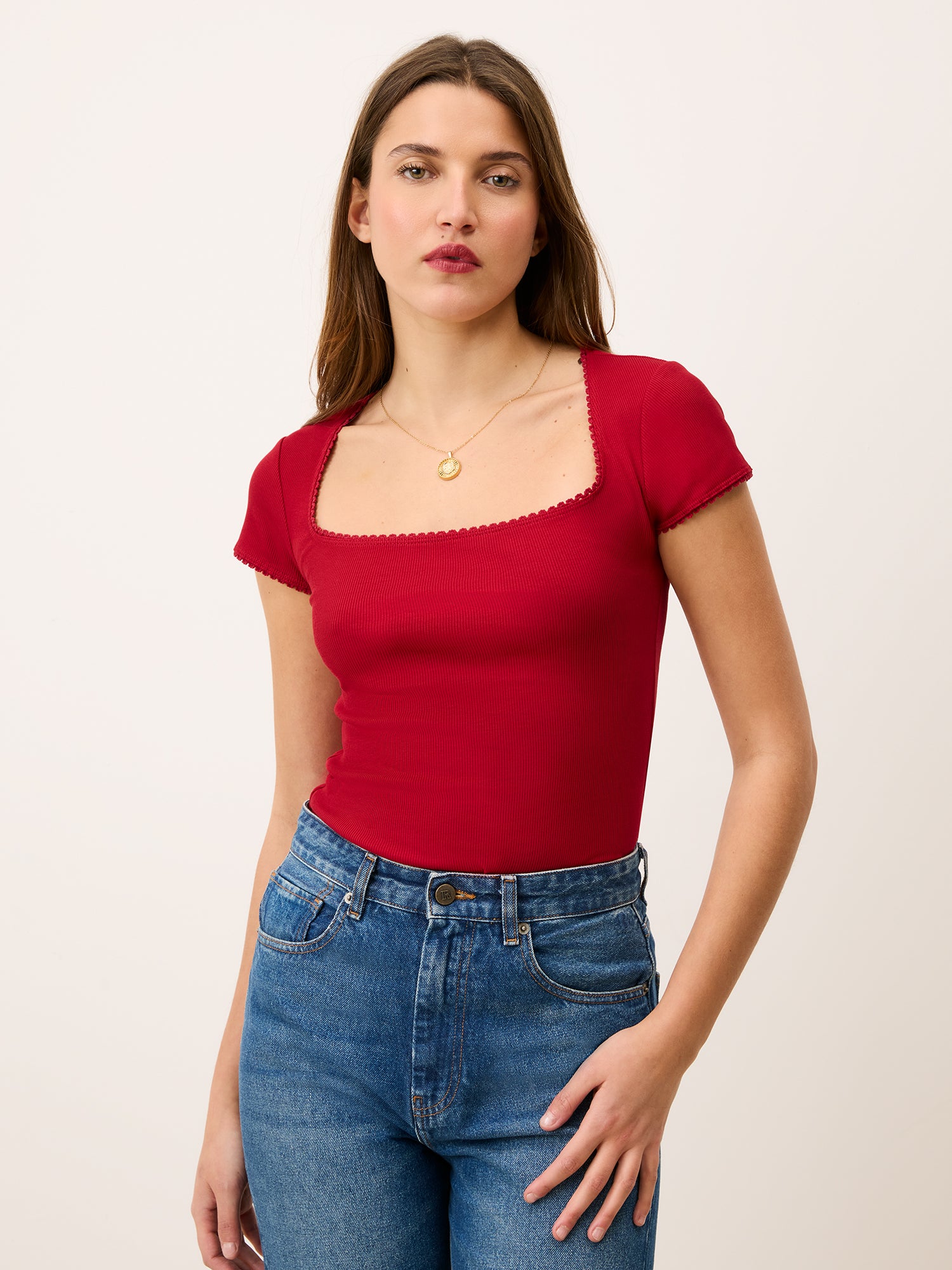 Camiseta SIAM