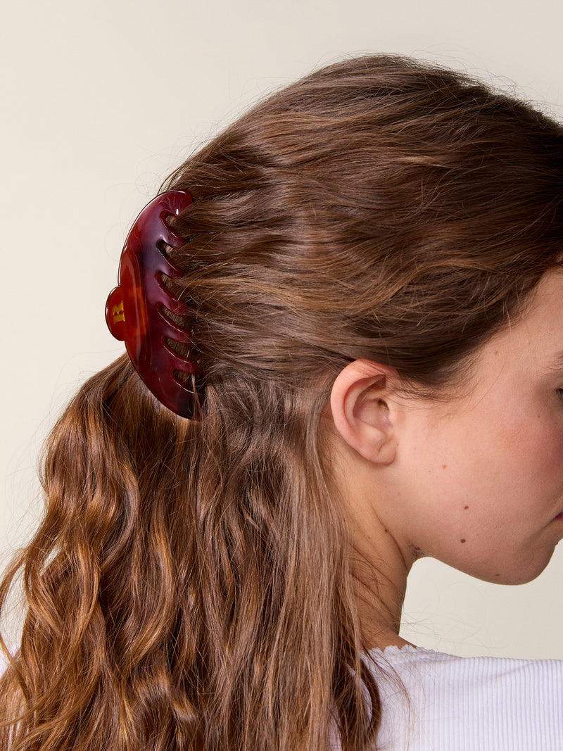 Fermaglio per capelli LOLITA